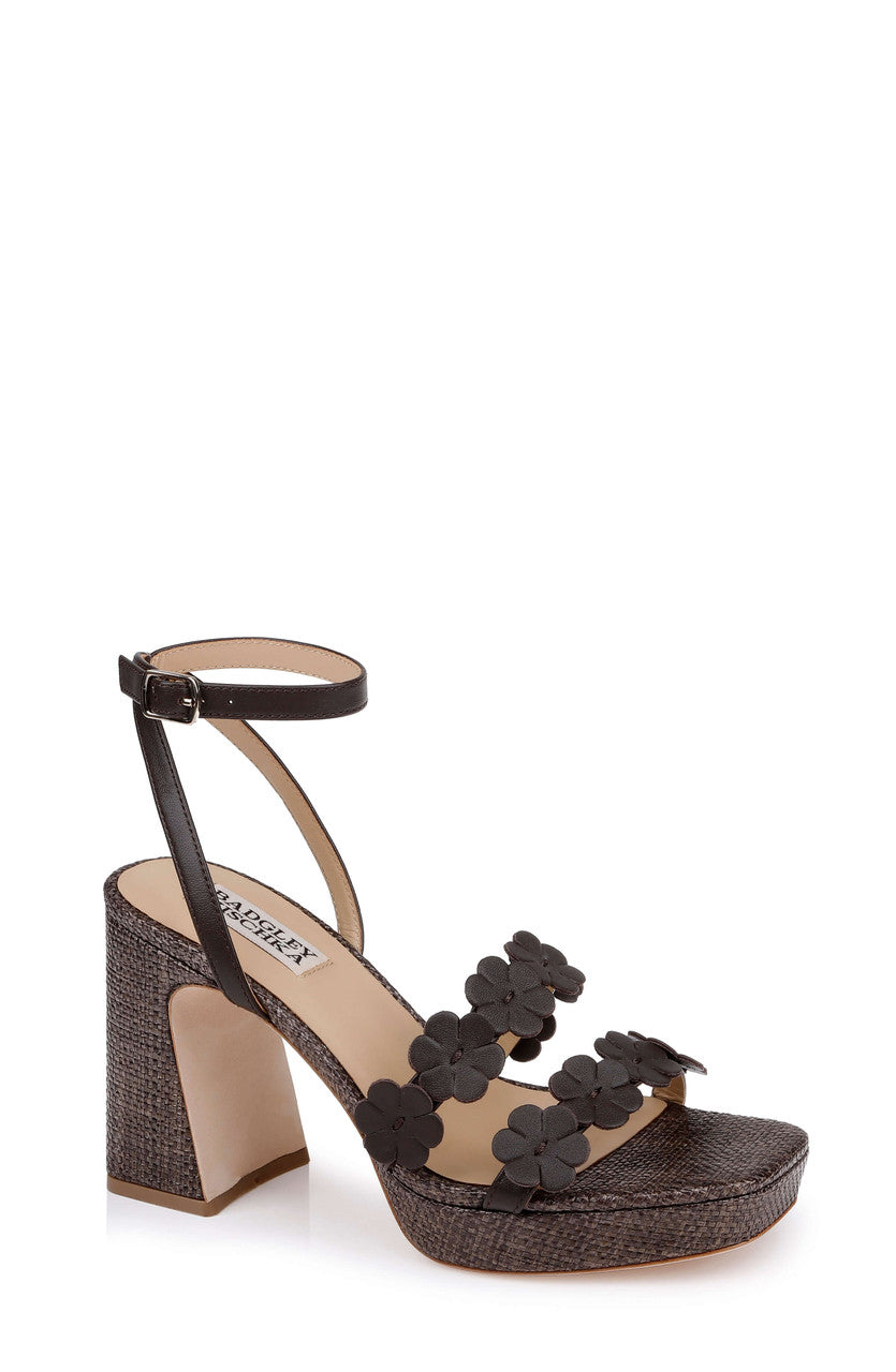 badgley-mischka-waverly-plateau-sandale-cream-blockabsatz-leder image 7
