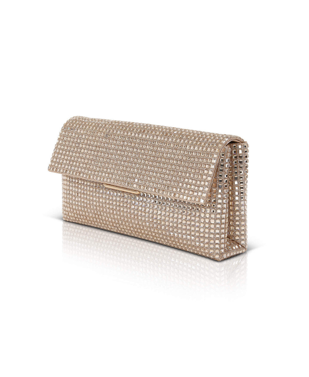 badgley-mischka-jayden-jl0353-clutch-silber-kristall-mini image 7