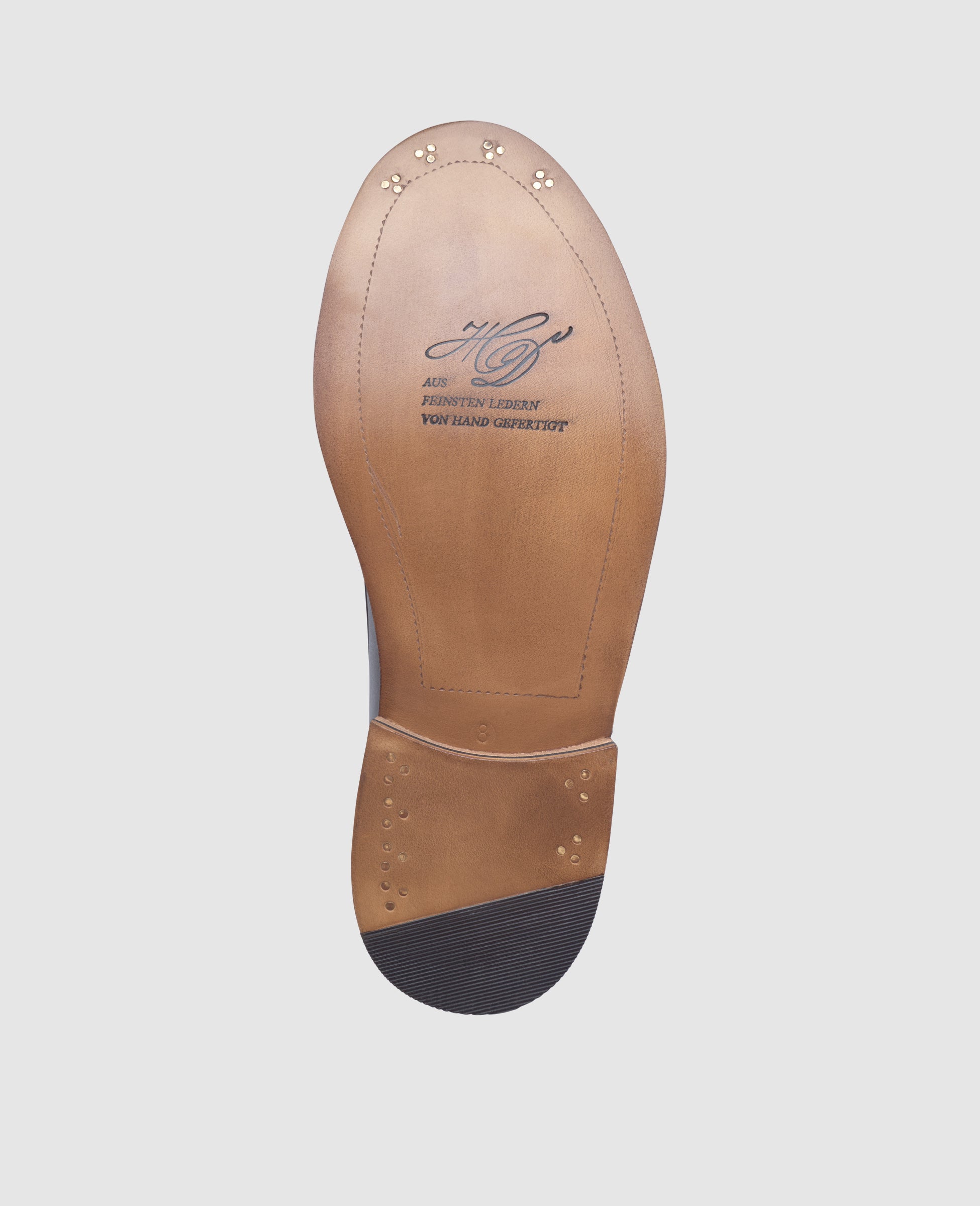 heinrich-dinkelacker-janosh-k-plain-h-loafer-mocca-hillbilly image 3