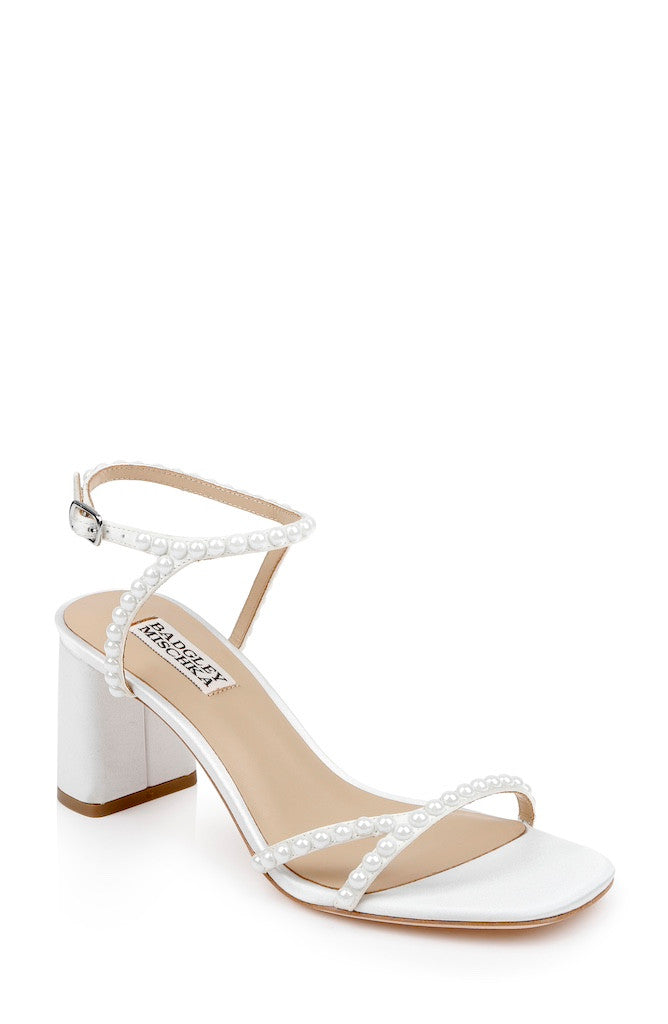 badgley-mischka-giabella-mp7807-block-heels-pumps-wei image 7