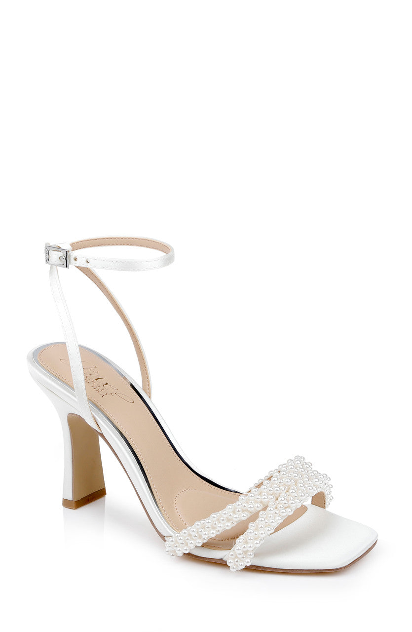 badgley-mischka-noah-jw5421-sandalette-perlen-ivory image 3