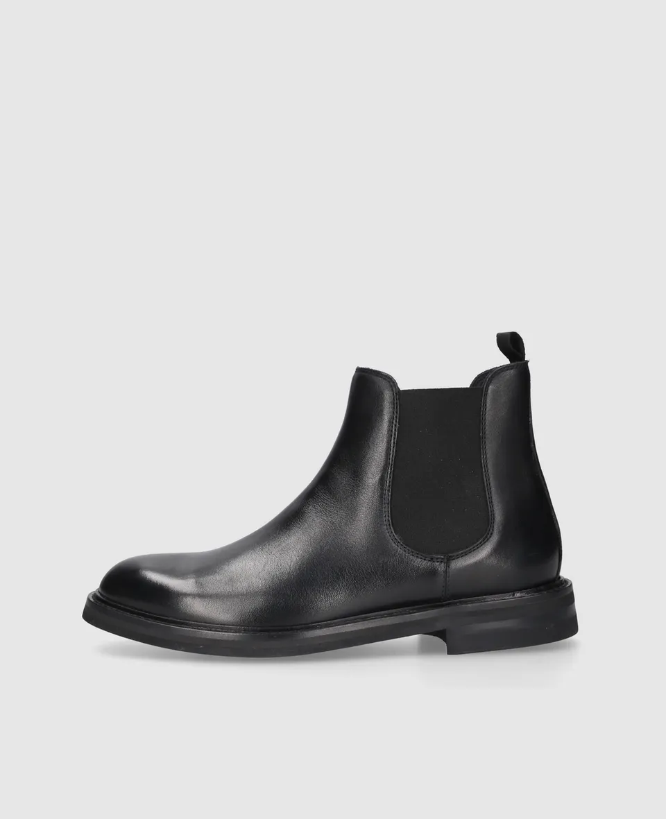 heinrich-dinkelacker-buda-florence-chelsea-boot-schwarz-boxcalf image 1