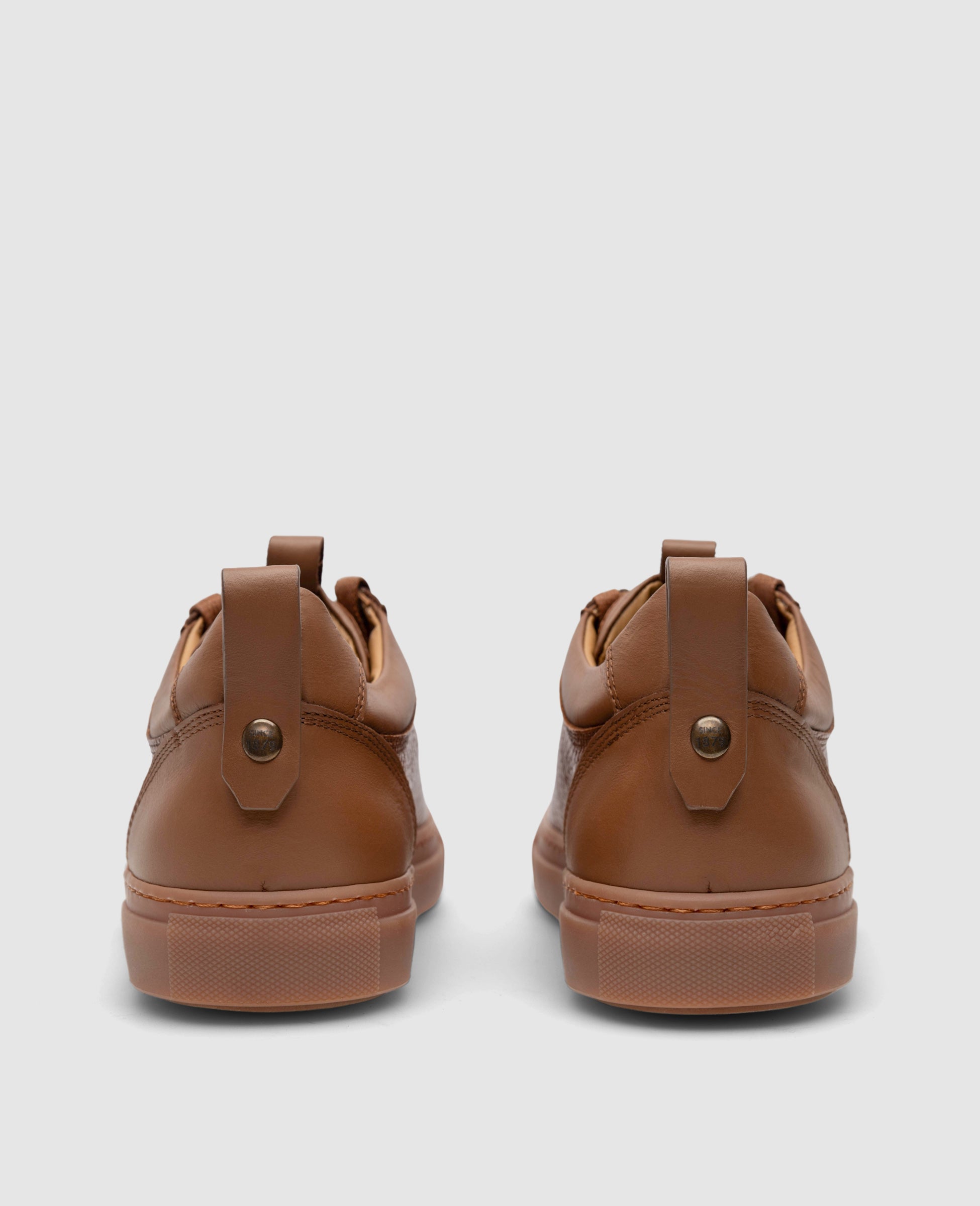 heinrich-dinkelacker-turin-sneaker-t-halbschuh-braun-gepr-gt image 7
