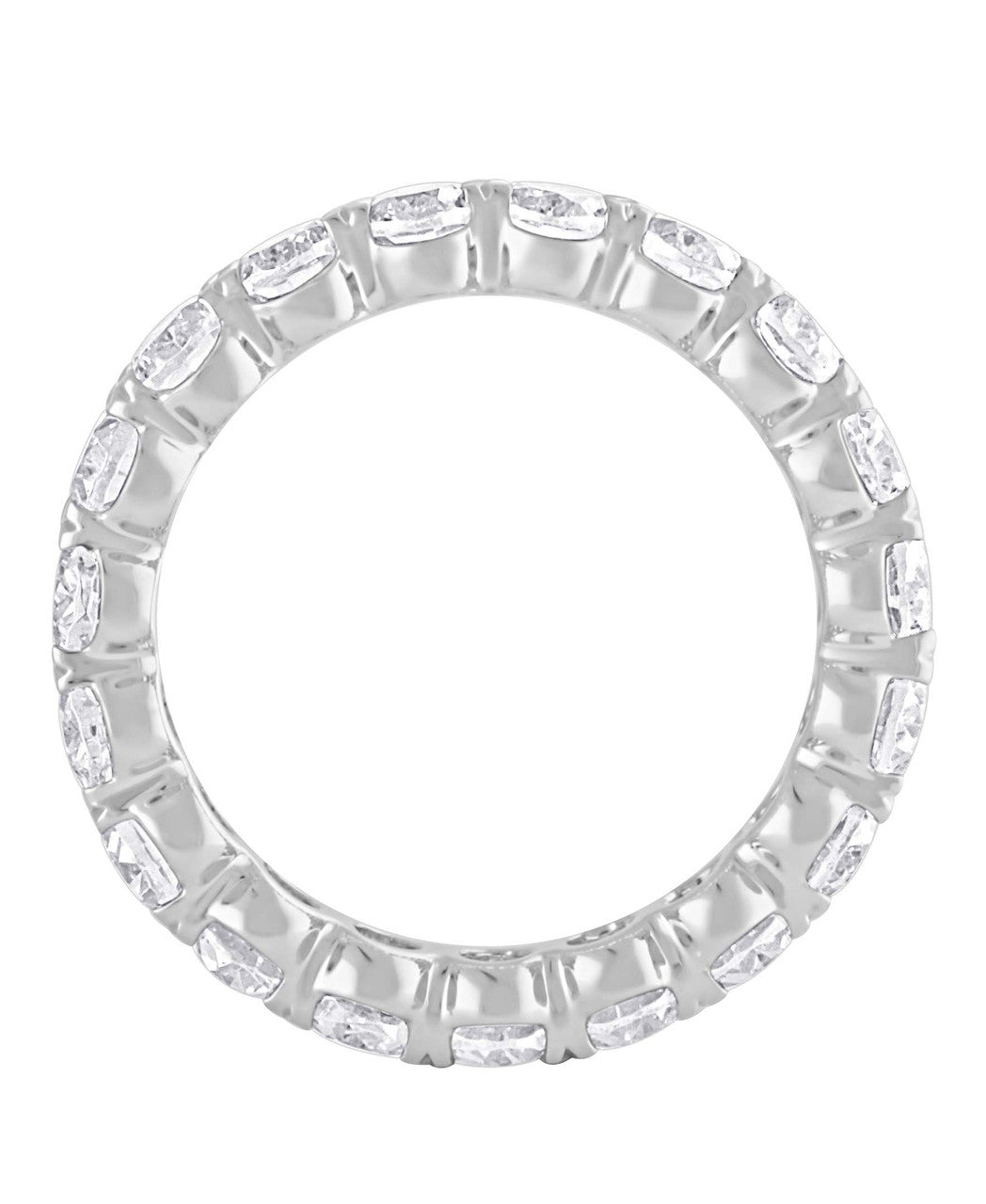badgley-mischka-rg1012-ewigkeitsring-oval-4ct-wei-gold image 2