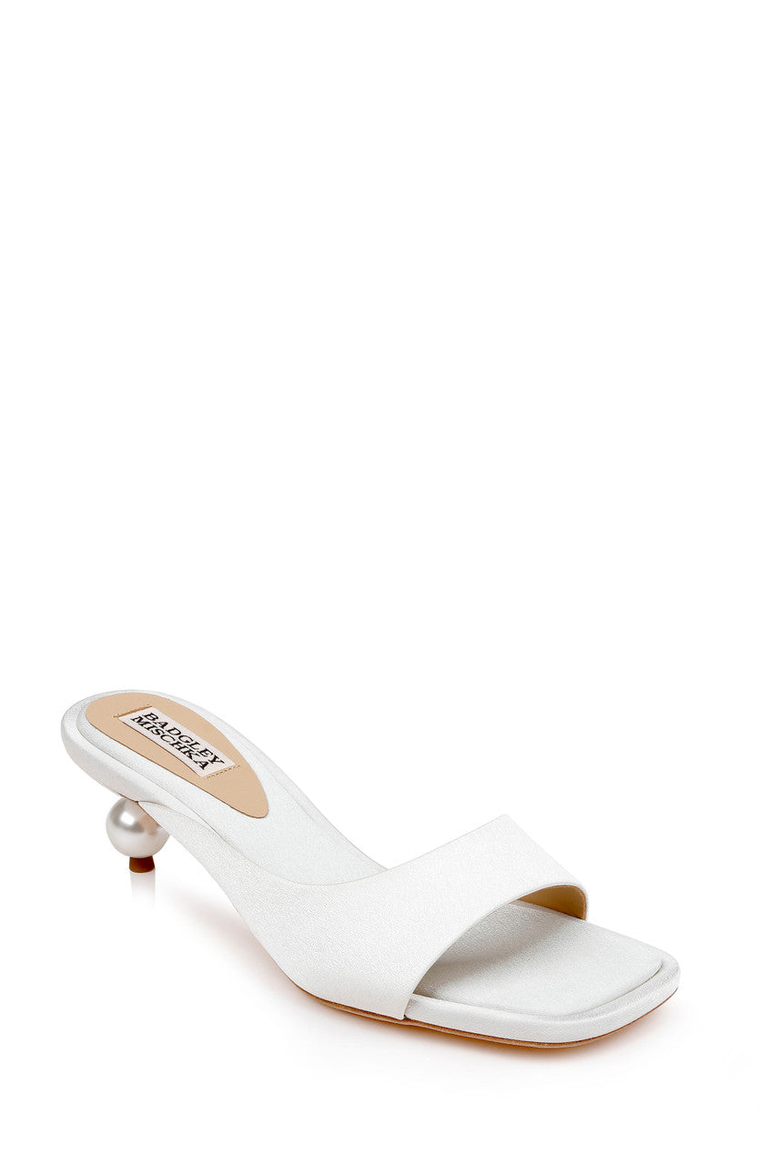 badgley-mischka-baila-mp7401-slides-hellbronze-50-mm-ball image 3
