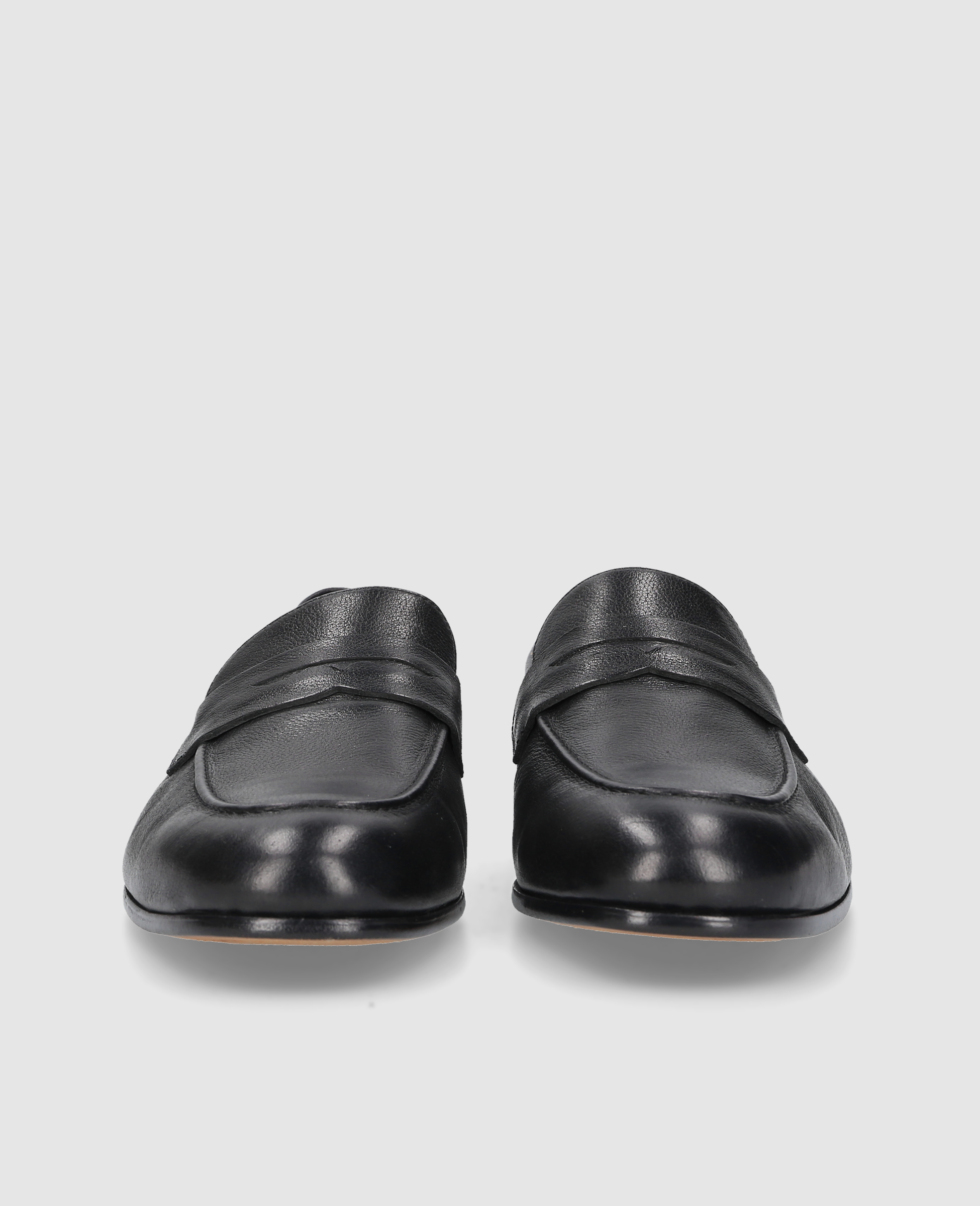 heinrich-dinkelacker-amalfi-plain-w-loafer-schwarz-wasserb-ffel image 5