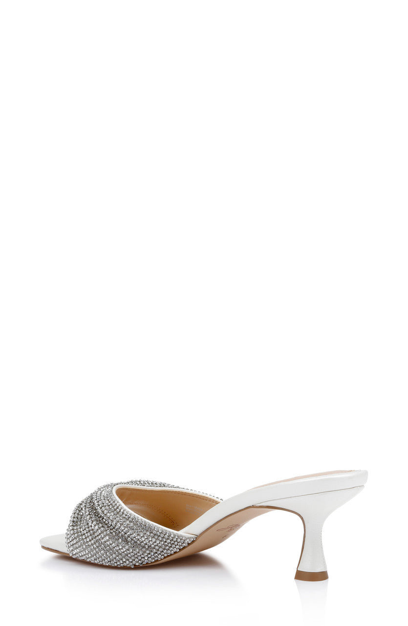badgley-mischka-humor-jw5027-mules-schwarz-kristall-kitten-heel image 3