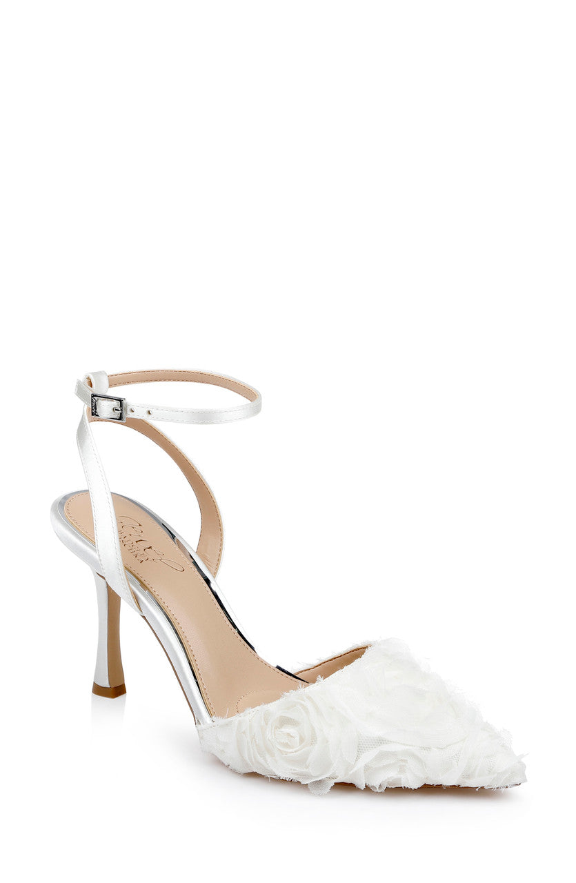 badgley-mischka-shannon-pumps-schwarz-kn-chelriemen-bl-ten image 8