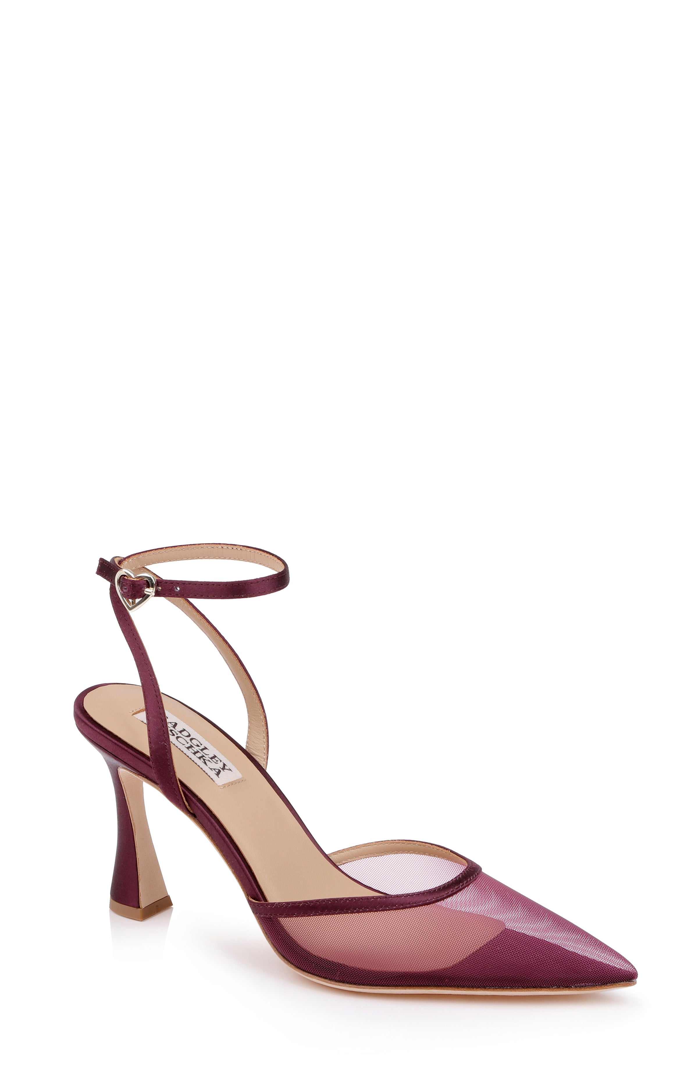 badgley-mischka-yordan-mp8222-pumps-wei-satin image 7