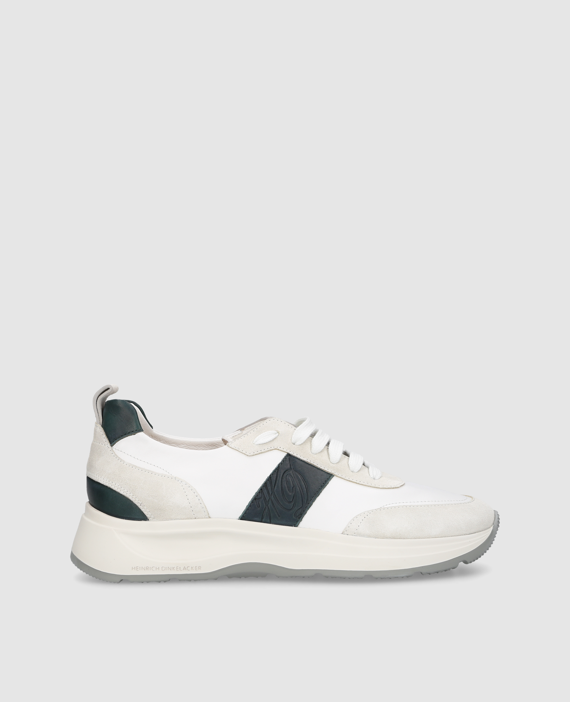 heinrich-dinkelacker-toronto-sneaker-cl-sneaker-wei-petrol image 7