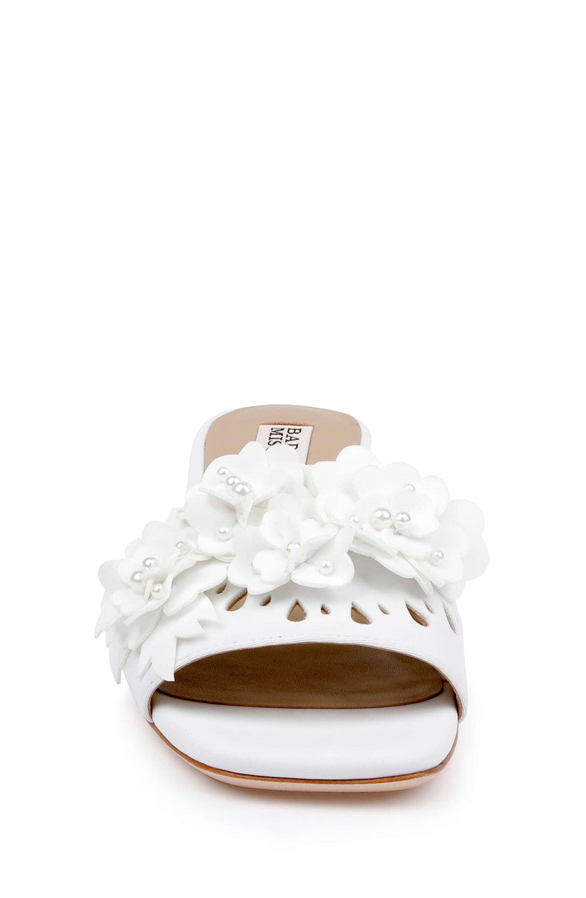 badgley-mischka-oralia-mp8025-sandalen-wei-blockabsatz image 4
