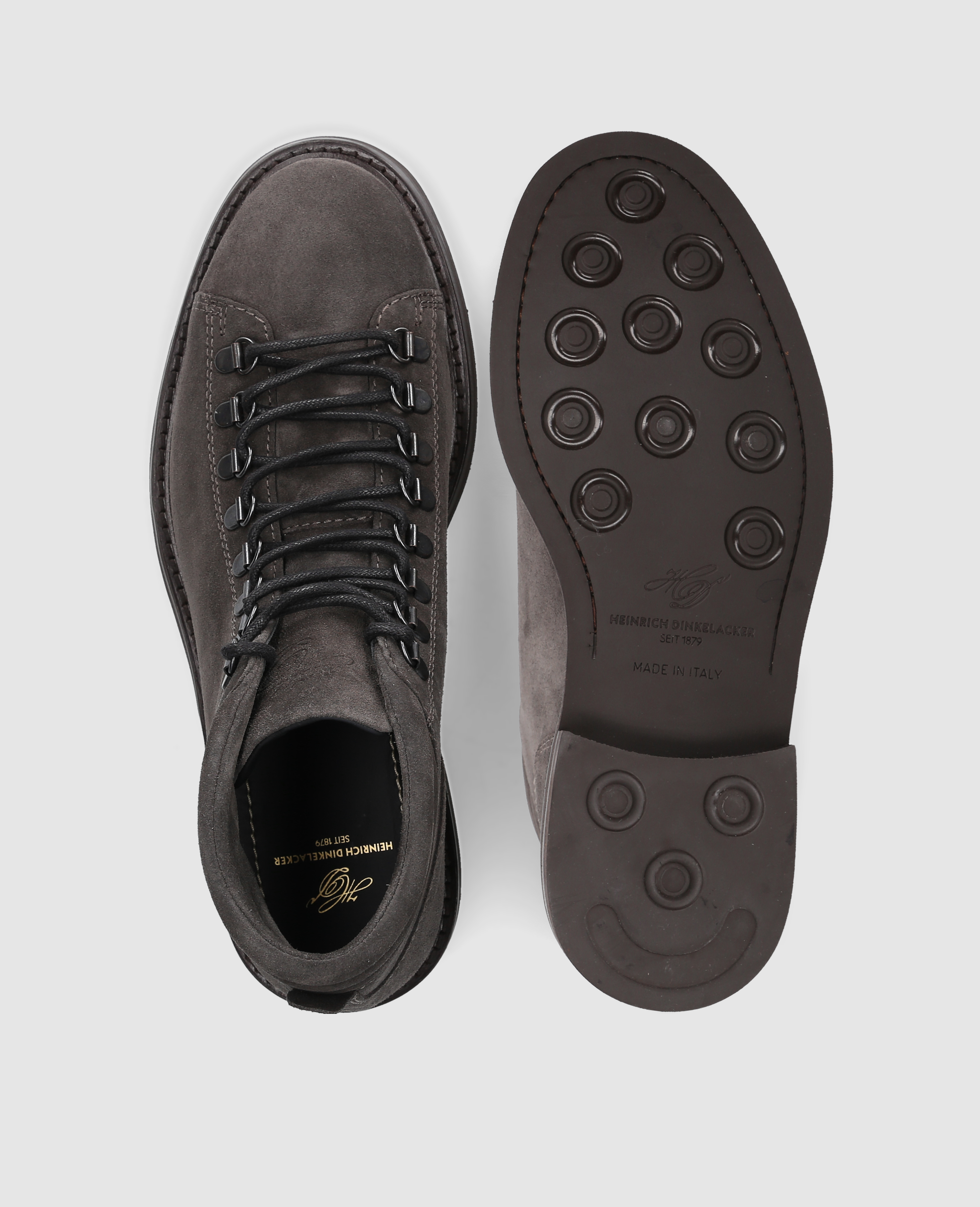 heinrich-dinkelacker-buda-florenz-hiking-boot-v-dunkelgrau-velours image 7