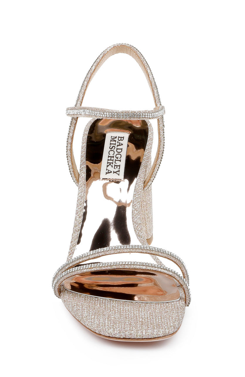 badgley-mischka-firey-blockabsatz-sandalen-silber-85mm image 7