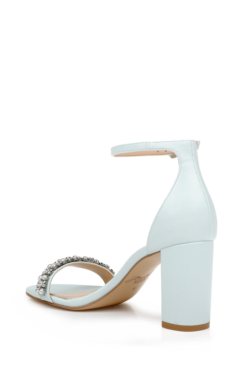 badgley-mischka-daylann-jw4320-sandalen-silber-perlen-75-mm image 3