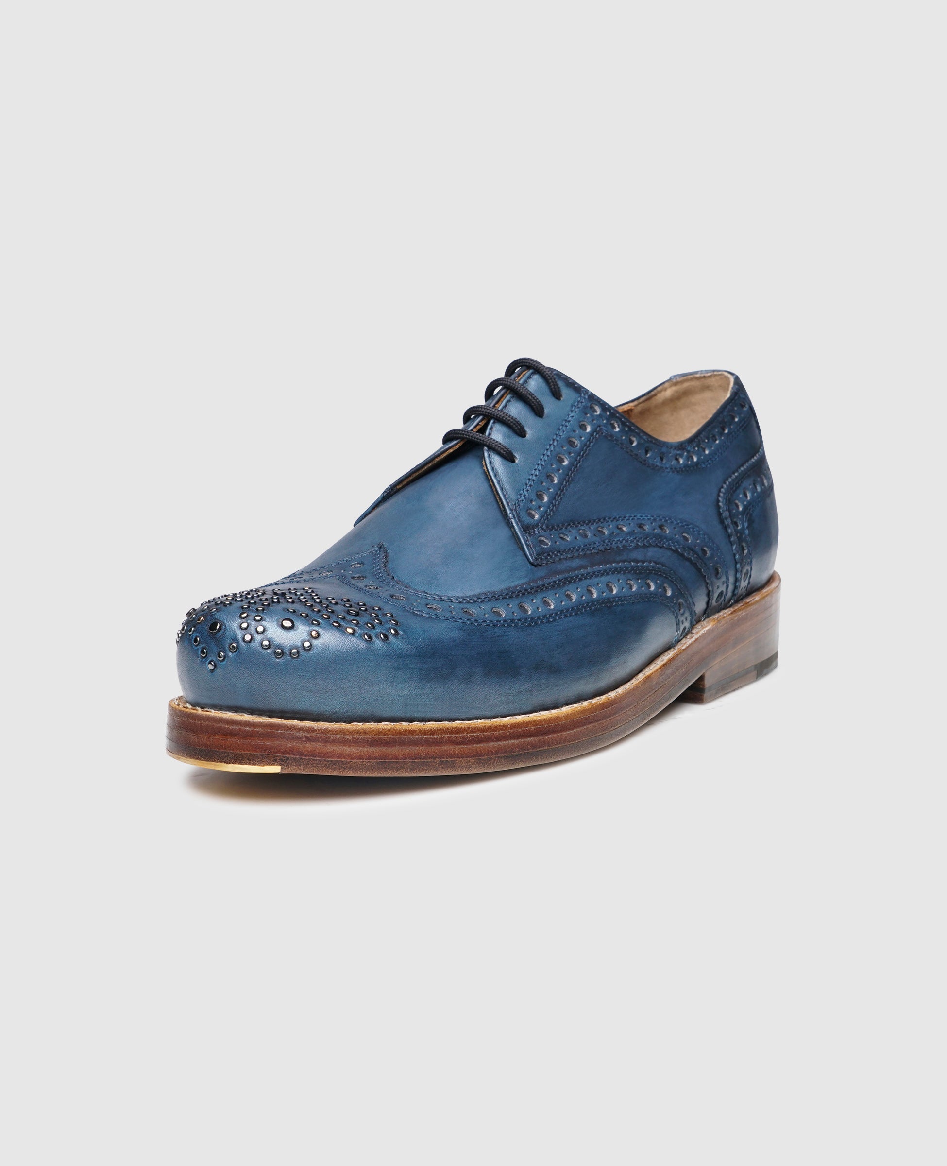 heinrich-dinkelacker-rio-full-brogue-a-herrenschuh-ocean image 2
