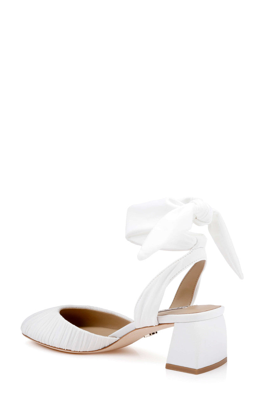 badgley-mischka-ofelia-pumps-wei-r-schen-50mm image 3