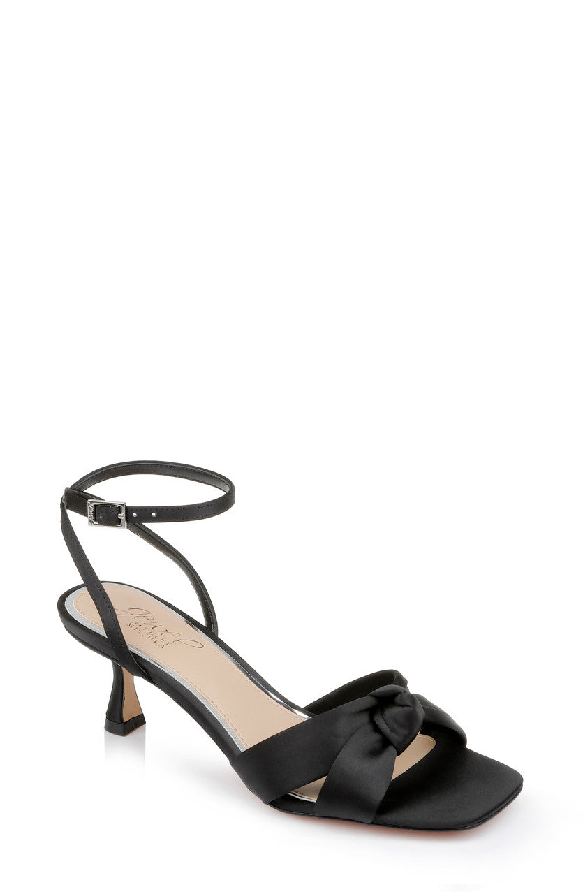 badgley-mischka-valerie-jw4701-kitten-heels-silber-satin image 8