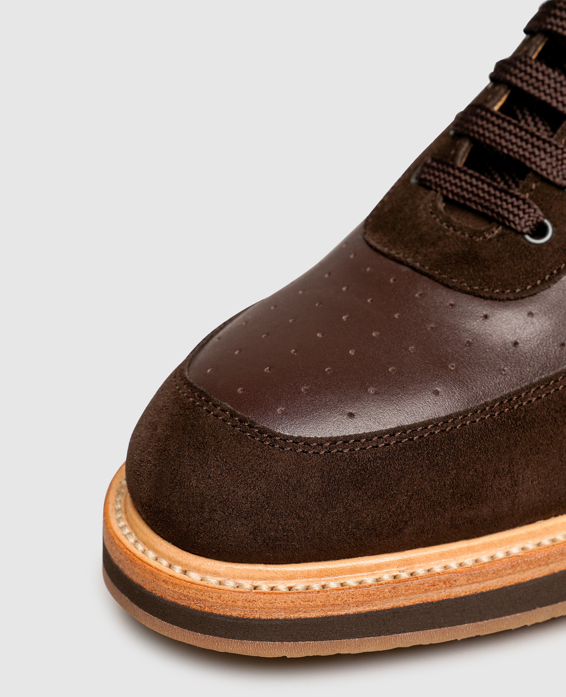 heinrich-dinkelacker-london-sneaker-np-herrensneaker-testa-kalbsleder image 4