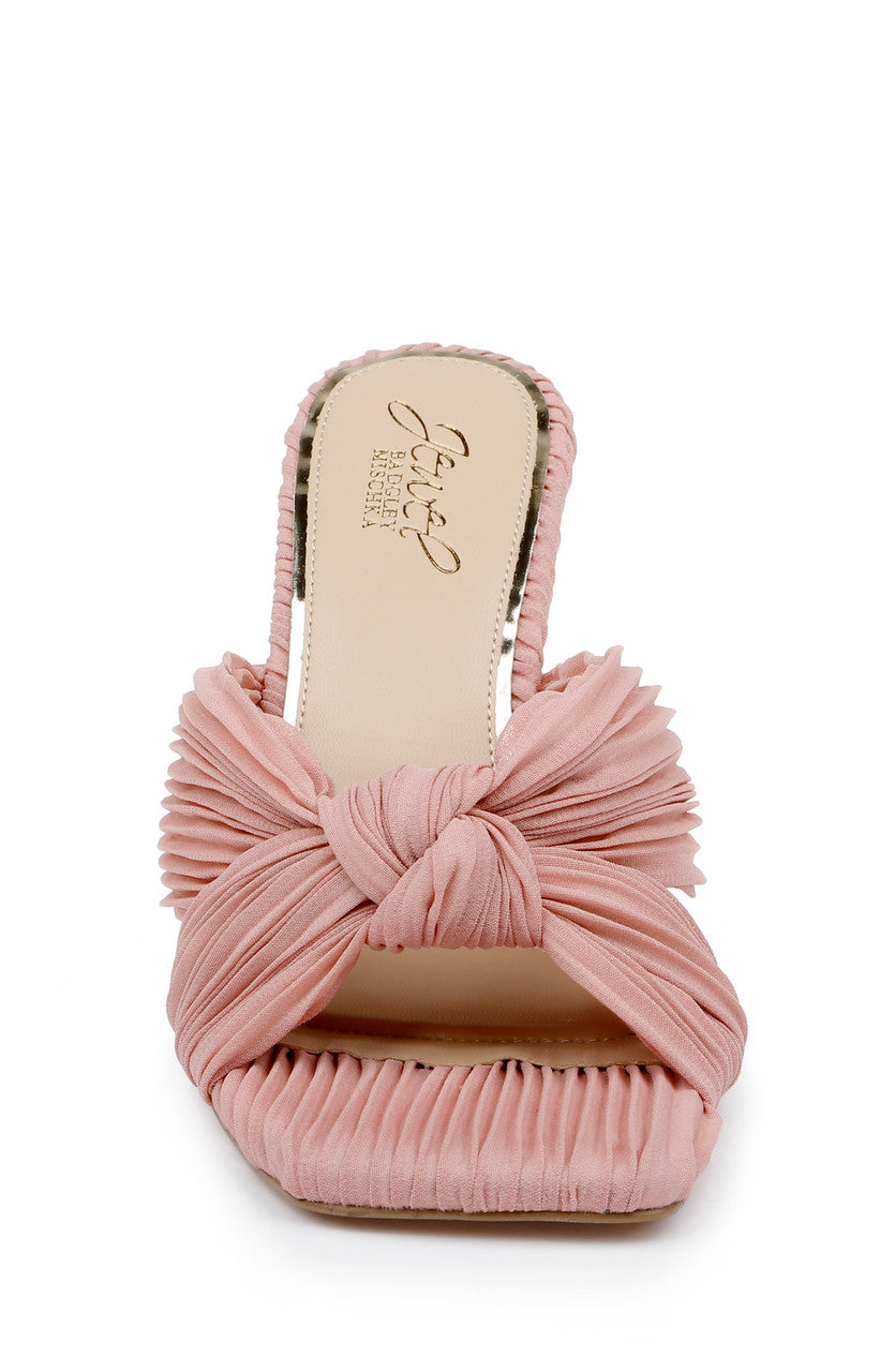 badgley-mischka-hype-jw5032-keilpantoletten-schwarz-85-mm image 4