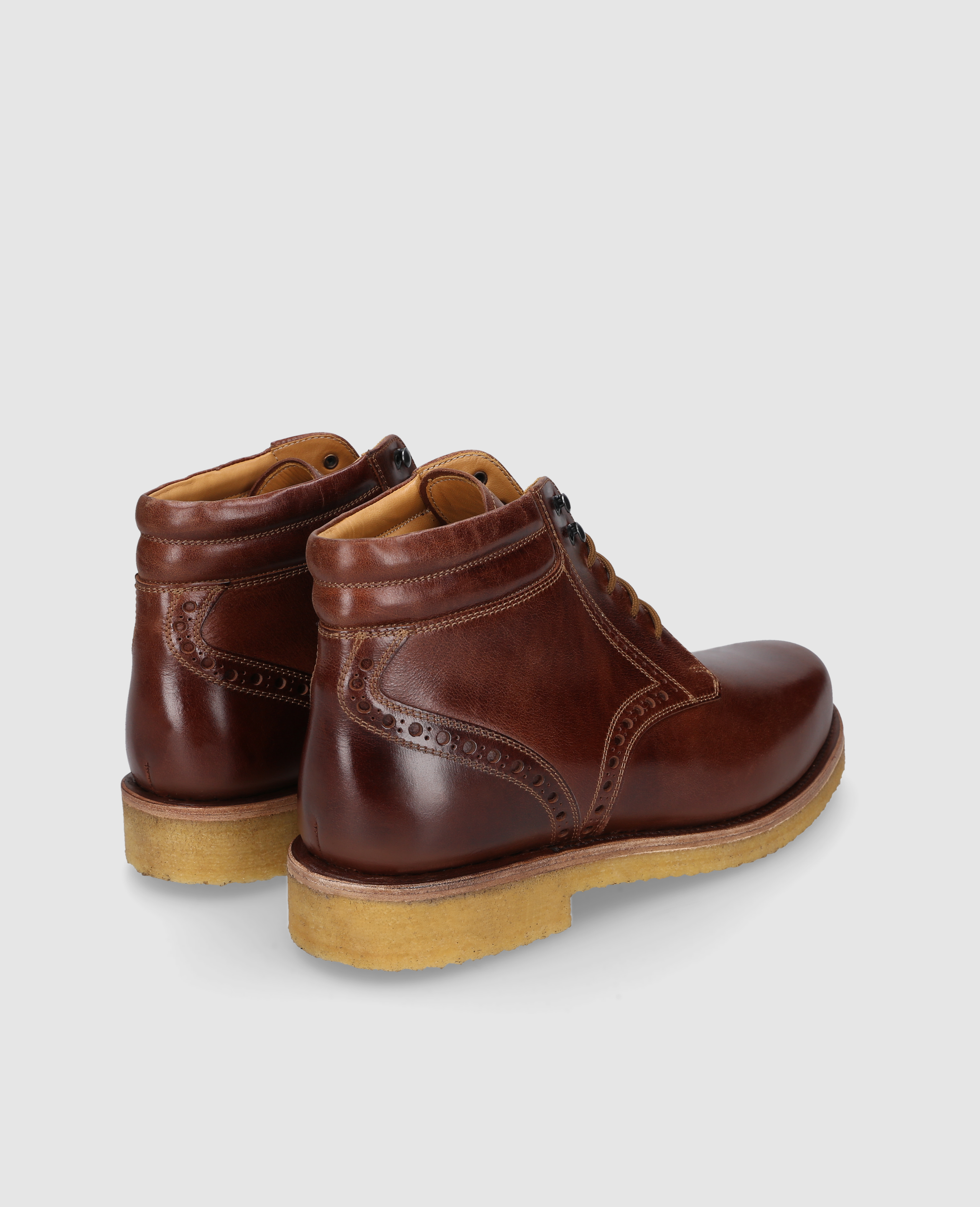 heinrich-dinkelacker-buda-derby-boot-ma-stiefel-braun-mambo-leder image 4