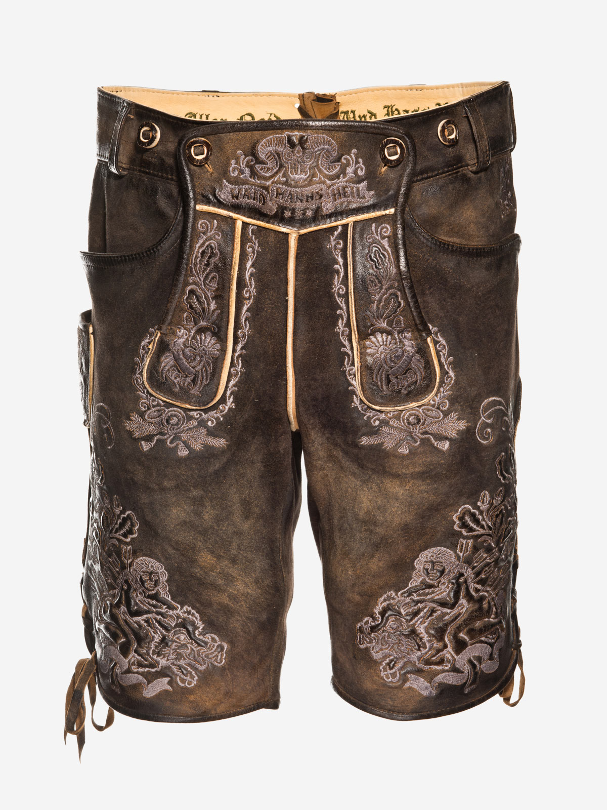 himmel-arsch-zwirn-hatzfieber-botox-lederhose-mit-g-rtel-wildbock image 2