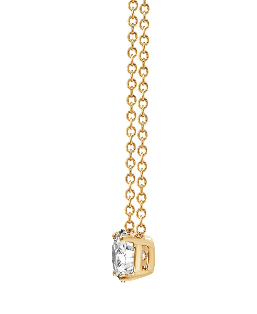 badgley-mischka-diamond-pendant-kette-wei-gold-1-5ct-labor image 8