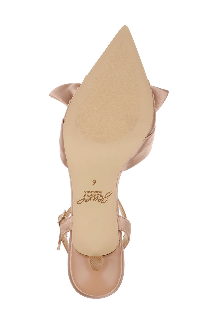 badgley-mischka-ember-jw5620-kitten-pumps-nude-45mm image 6