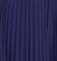 badgley-mischka-ruffle-sleeve-abendkleid-admiral image 4