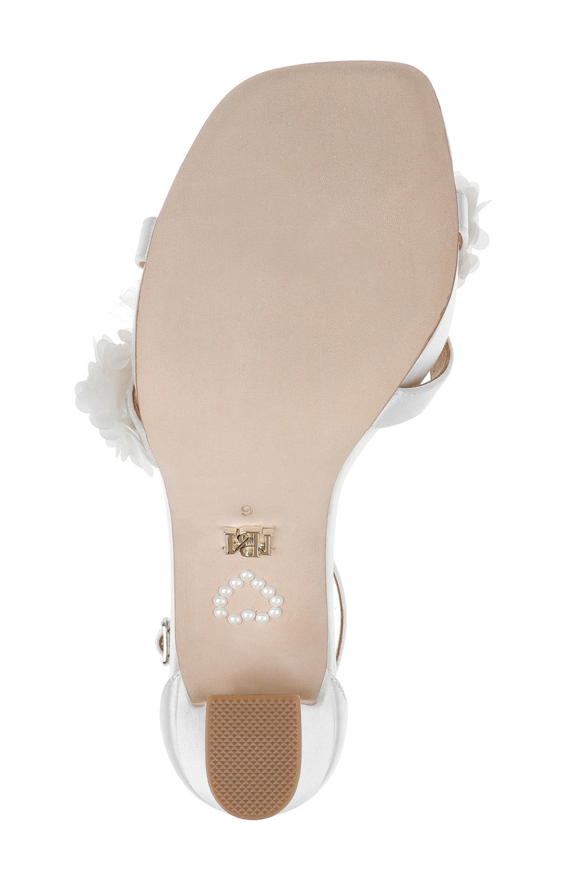 badgley-mischka-joanna-sandalen-white-satin-bl-ten-95mm image 6