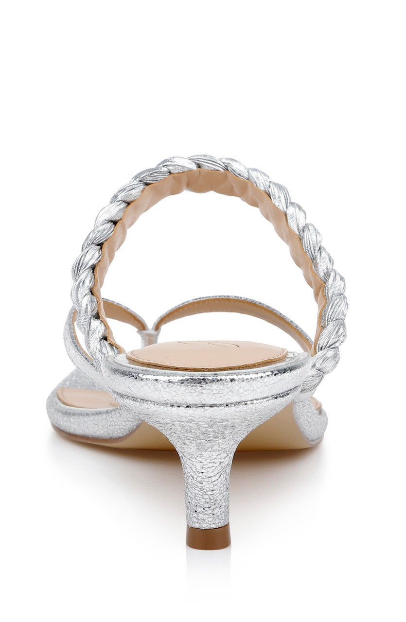 badgley-mischka-nadya-sandalen-silver-metallic-kitten-40mm image 7
