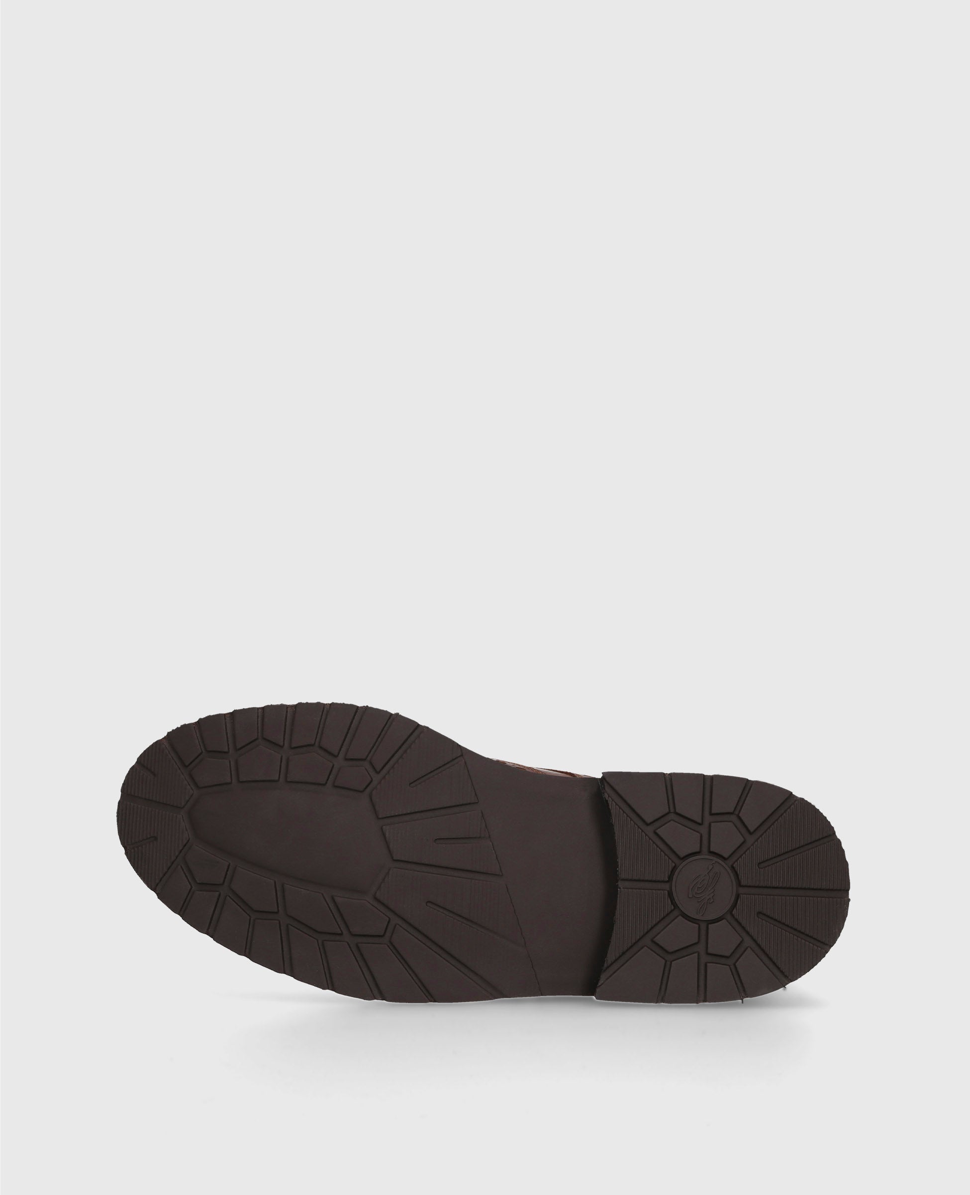 heinrich-dinkelacker-janosh-k-full-brogue-h-boot-caramel-rahmengen-ht image 3
