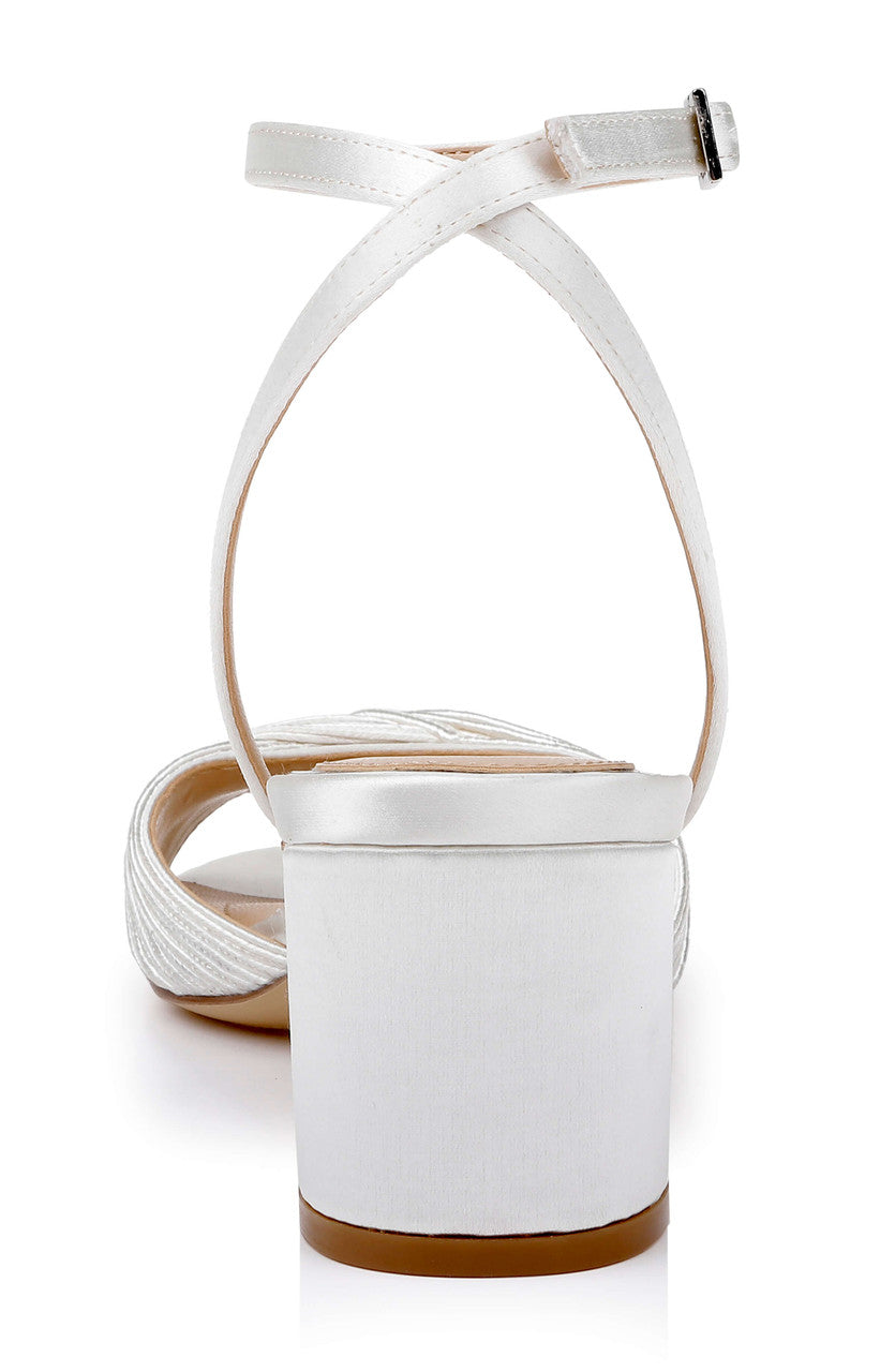badgley-mischka-pretty-jw5843-sandale-ivory-satin-blockabsatz image 4