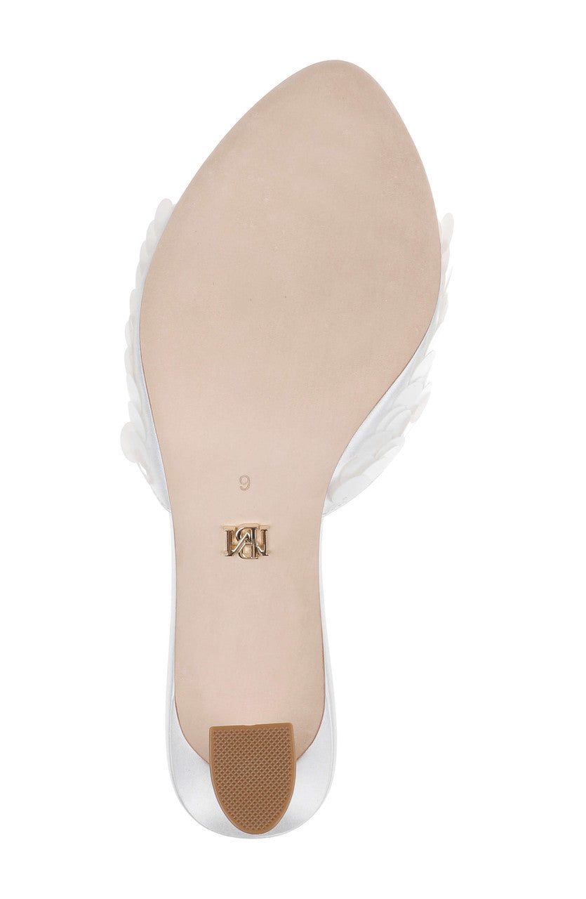 badgley-mischka-winika-mules-white-satin-pailletten image 6
