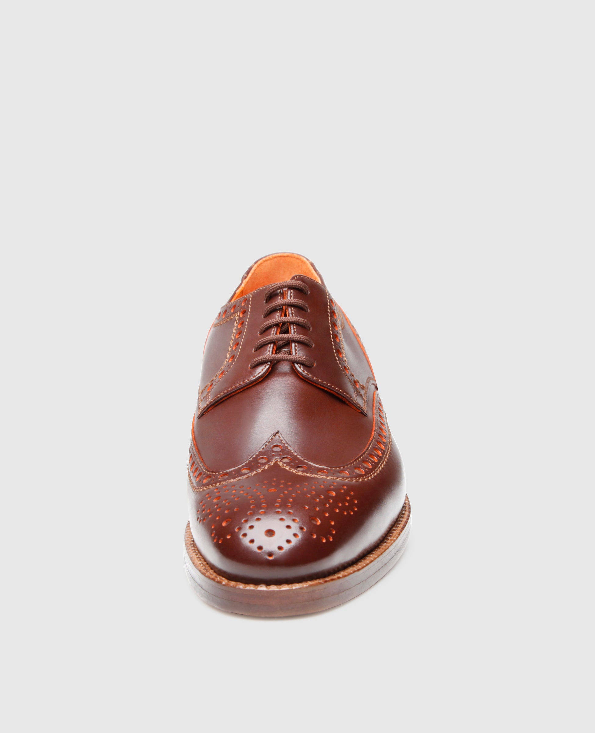 heinrich-dinkelacker-luzern-full-brogue-i-derby-dunkelbraun image 7
