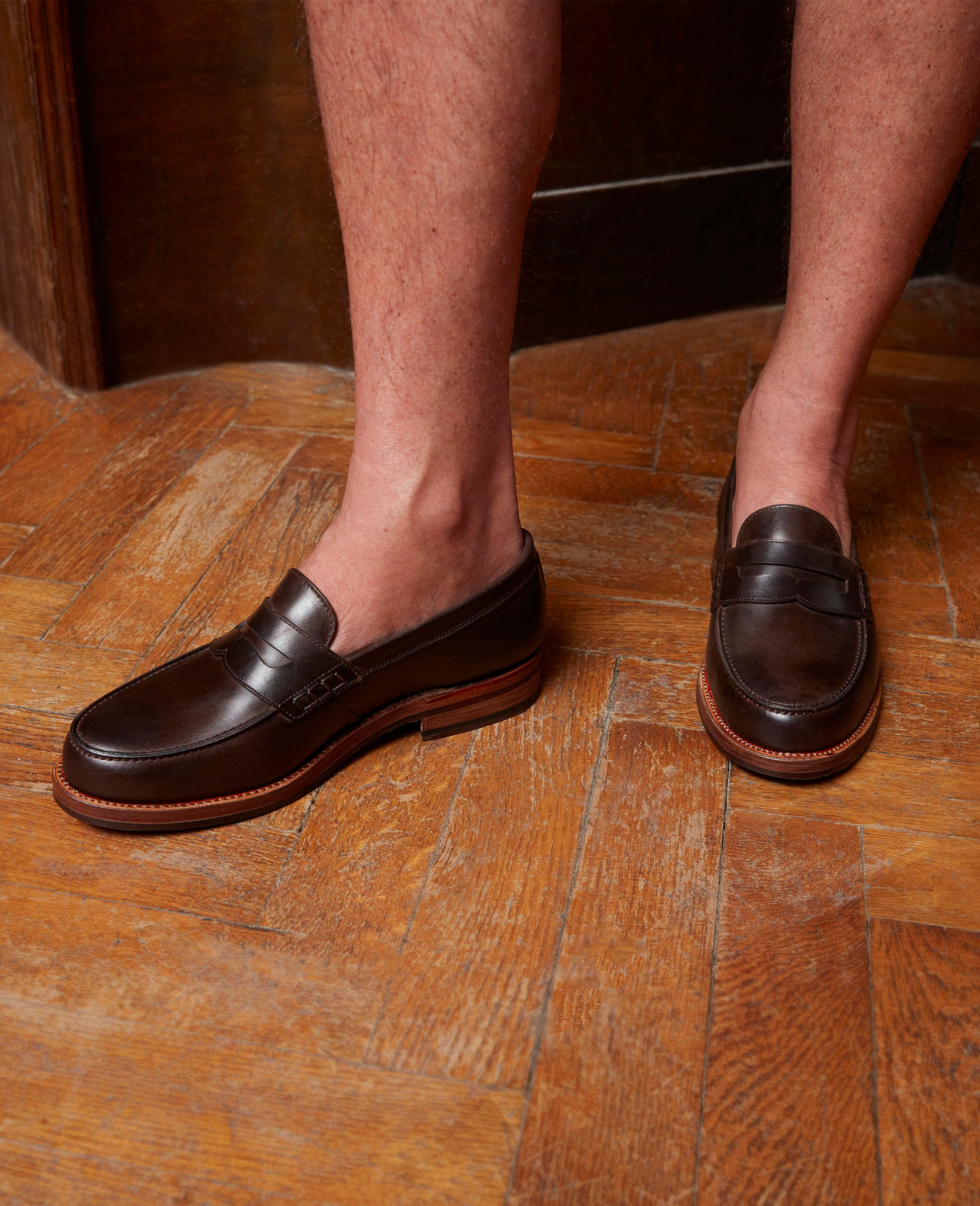 heinrich-dinkelacker-janosh-k-plain-h-loafer-mocca-hillbilly image 7