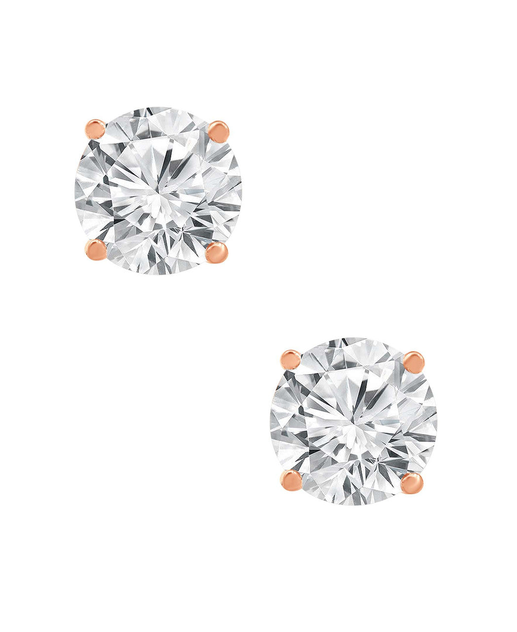 badgley-mischka-diamant-ohrstecker-3cttw-wei-gold image 7