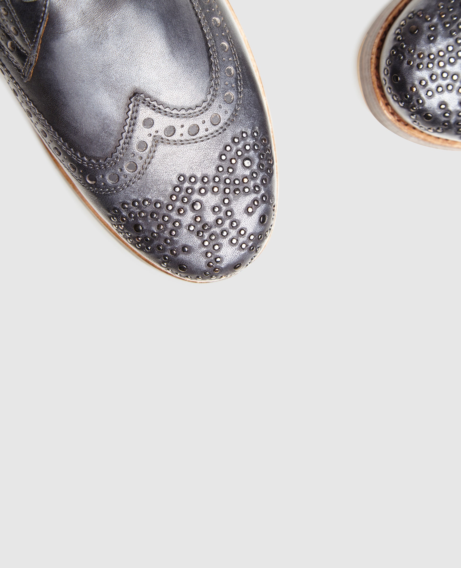heinrich-dinkelacker-rio-full-brogue-a-derby-schwarz-kalbleder image 6