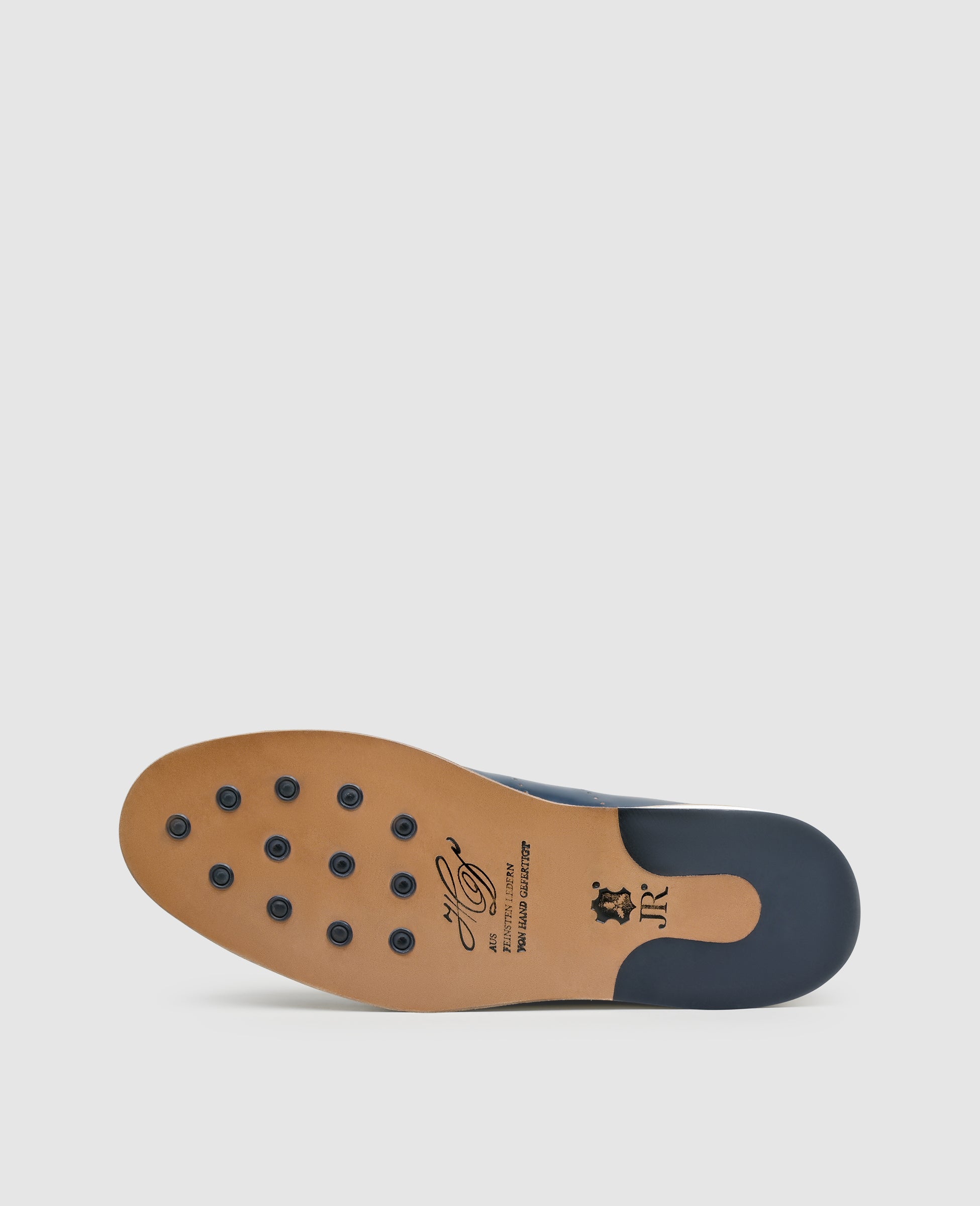 heinrich-dinkelacker-london-sneaker-c-sneaker-navy-cordovan image 3