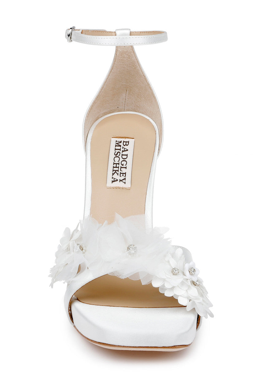 badgley-mischka-joanna-sandalen-white-satin-bl-ten-95mm image 4