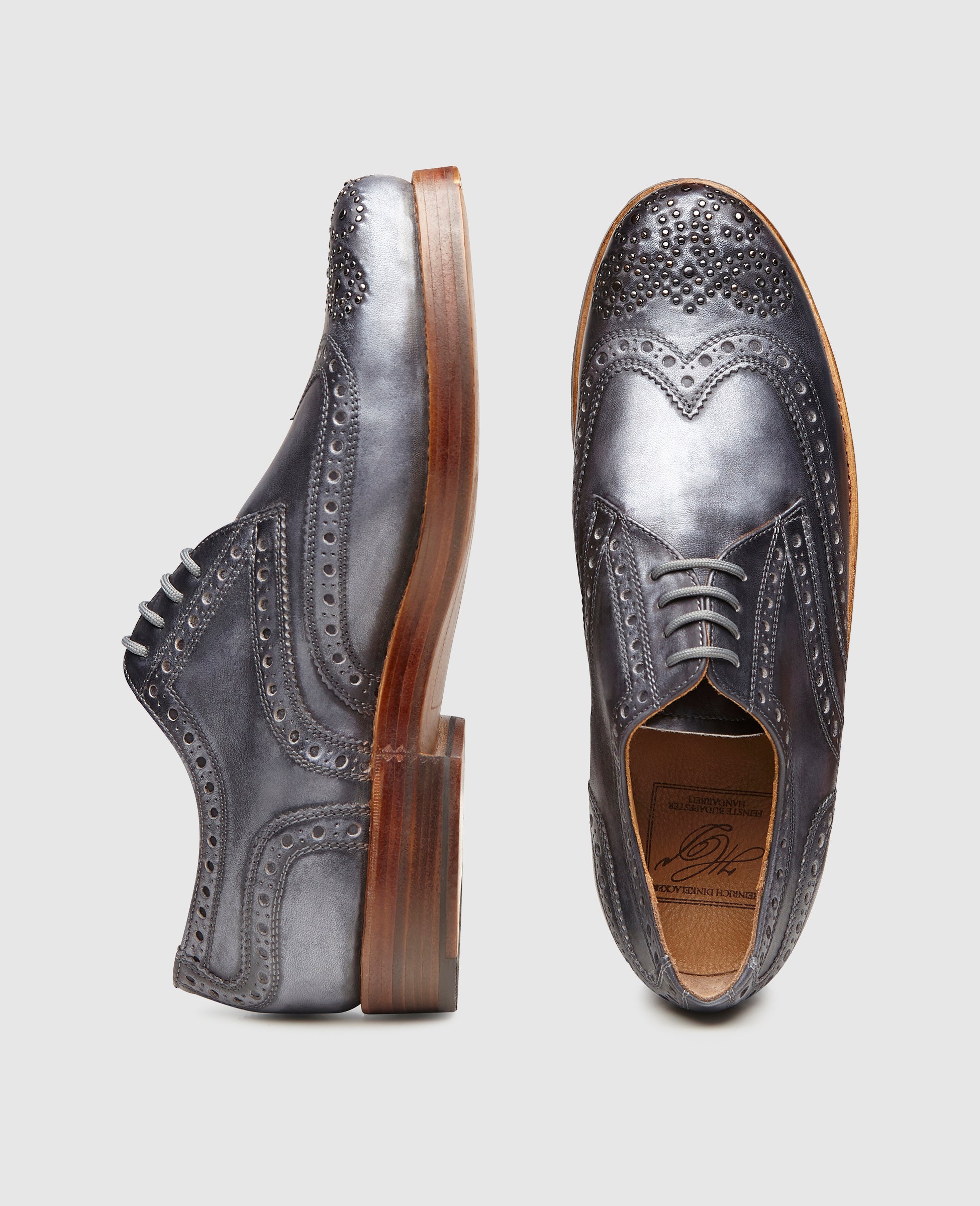 heinrich-dinkelacker-rio-full-brogue-a-derby-schwarz-kalbleder image 4