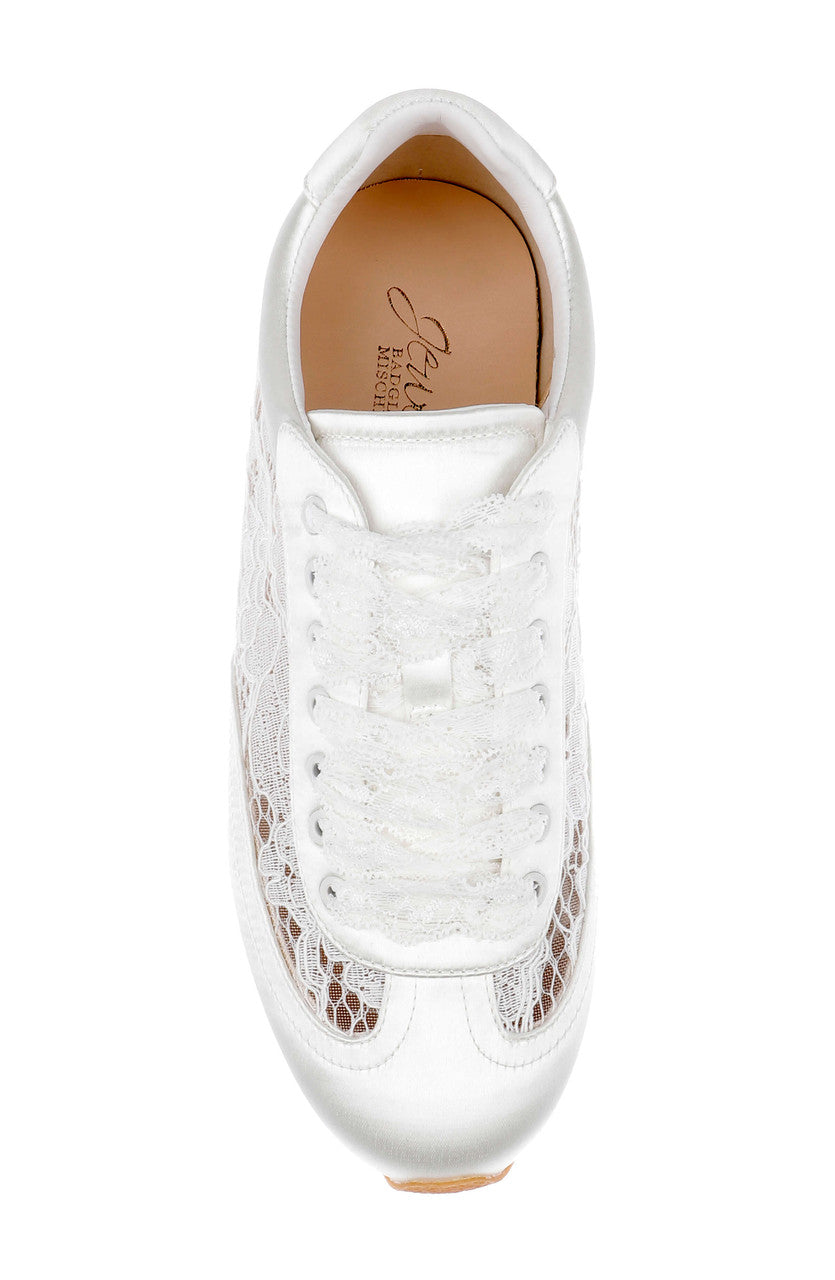 badgley-mischka-inez-jw5727-sneaker-ivory-satin-spitze image 5