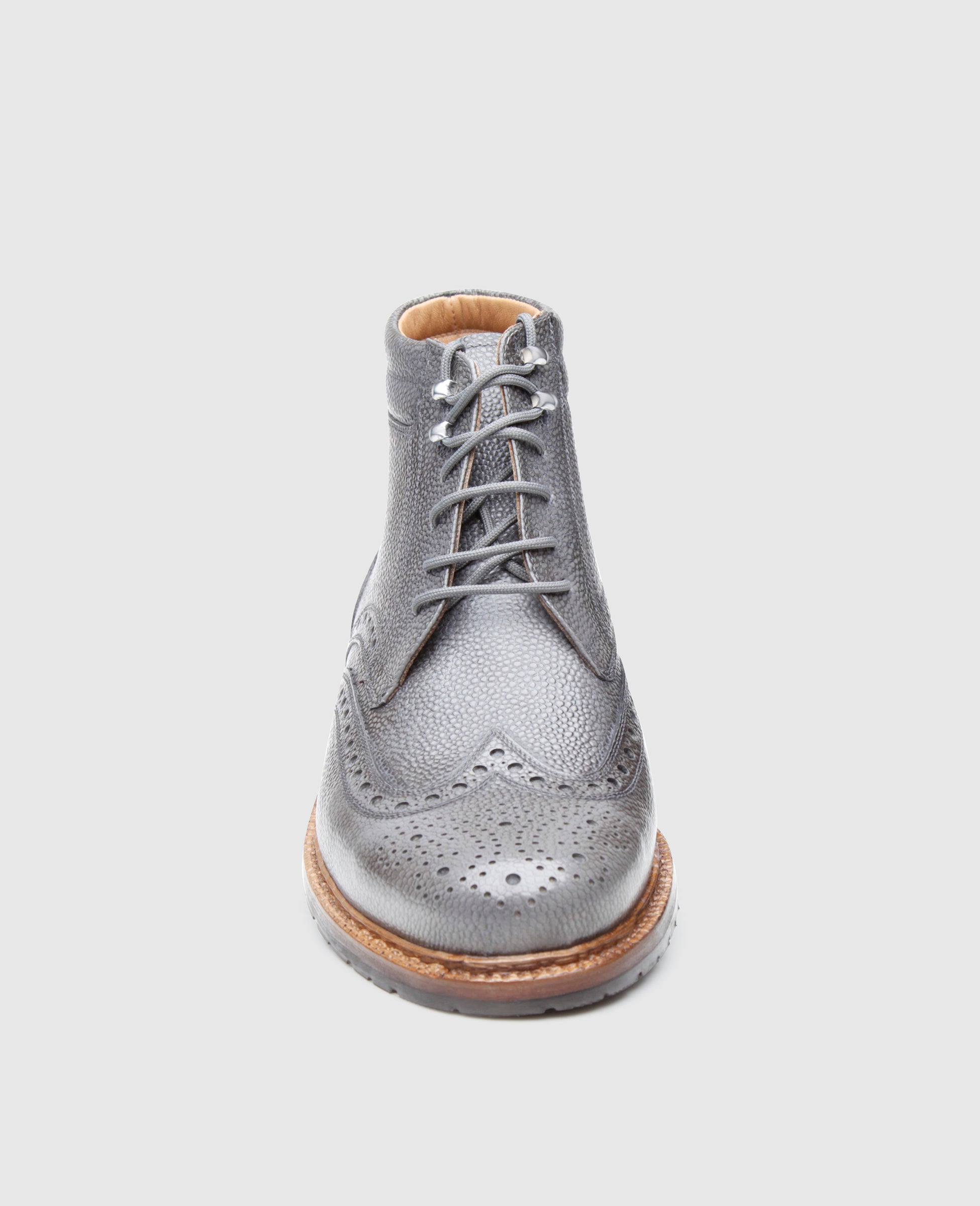heinrich-dinkelacker-janosh-k-full-brogue-boot-grigio-weit image 7