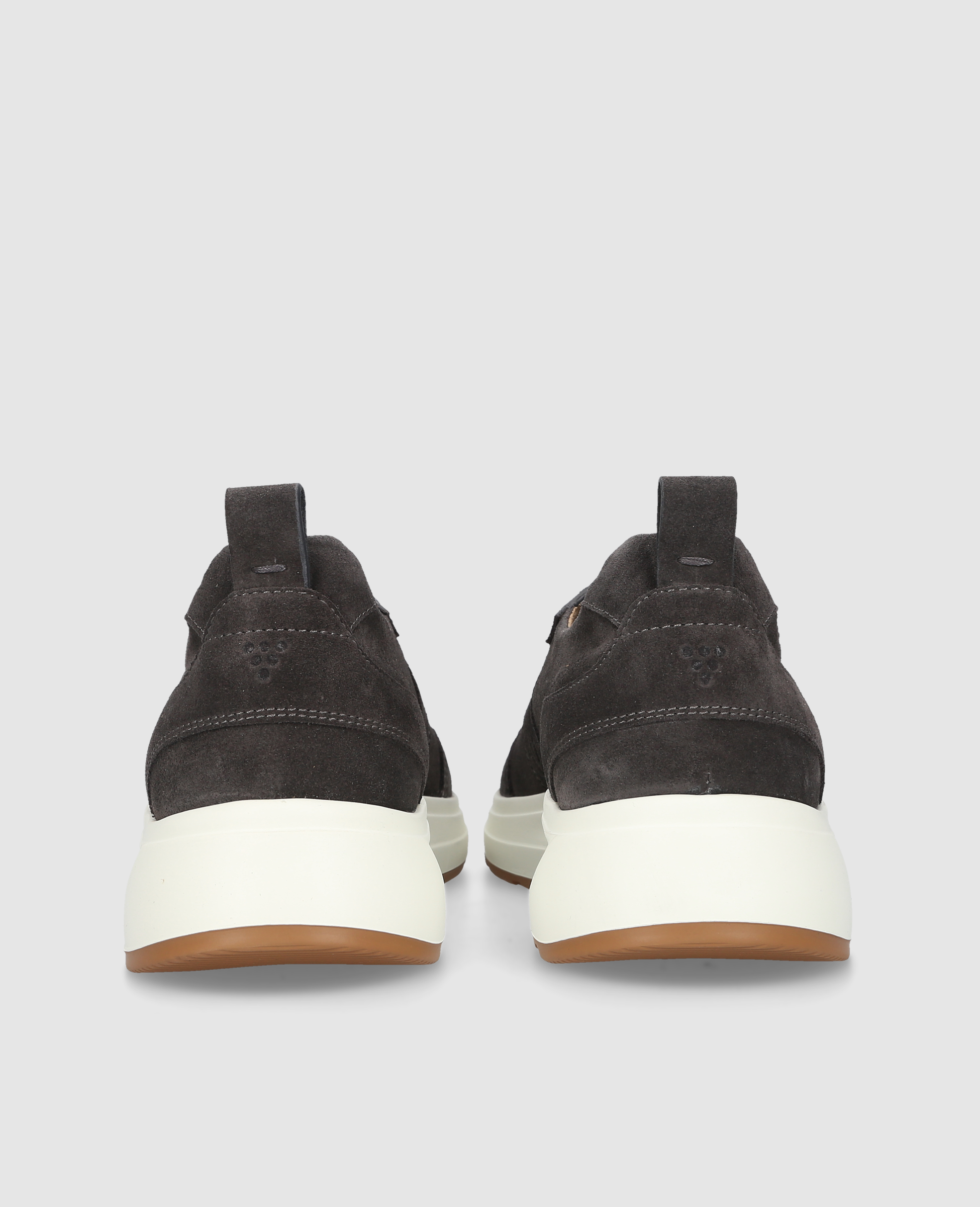 heinrich-dinkelacker-toronto-sneaker-v-dunkelgrau-velours image 5