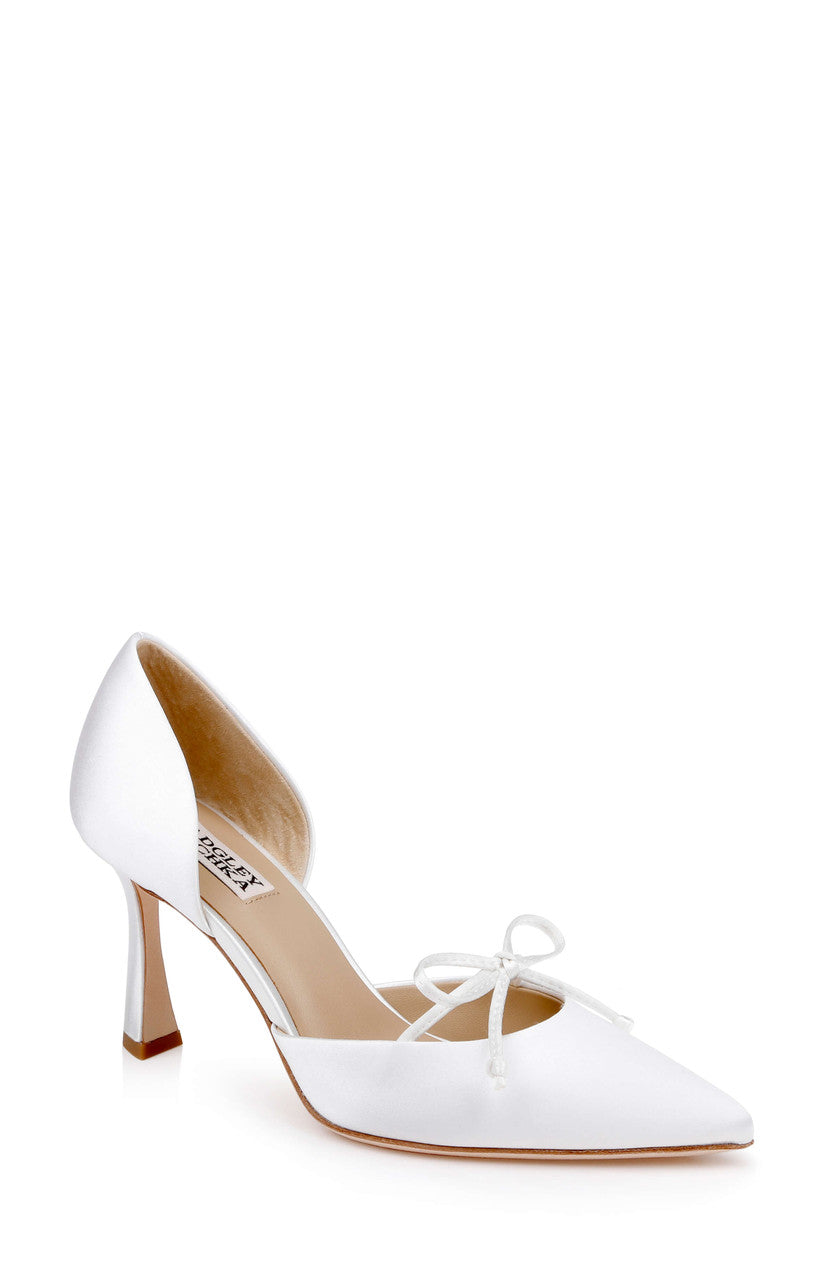 badgley-mischka-olympic-mp8019-d-orsay-white-satin-80mm image 7