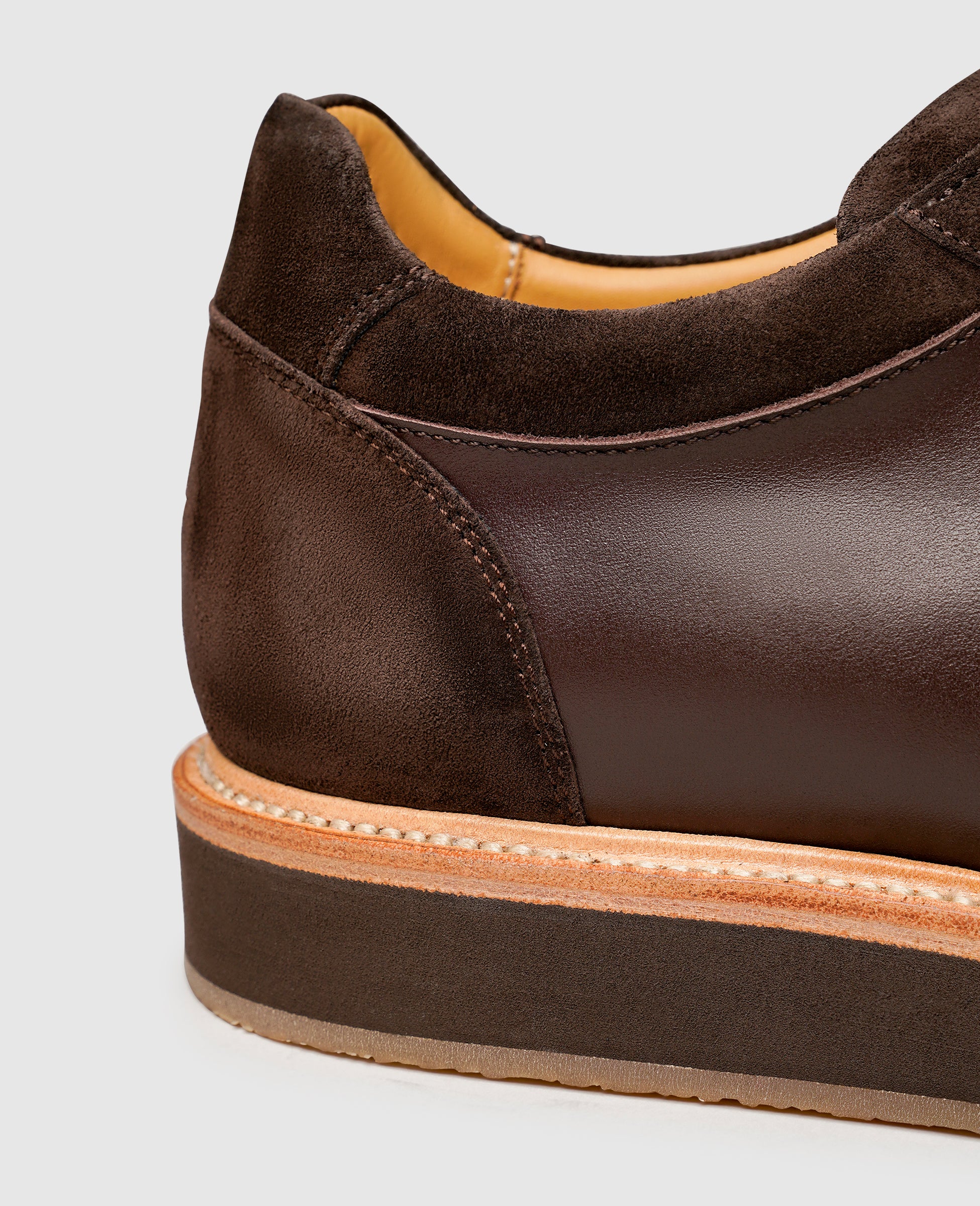 heinrich-dinkelacker-london-sneaker-np-herrensneaker-testa-kalbsleder image 5