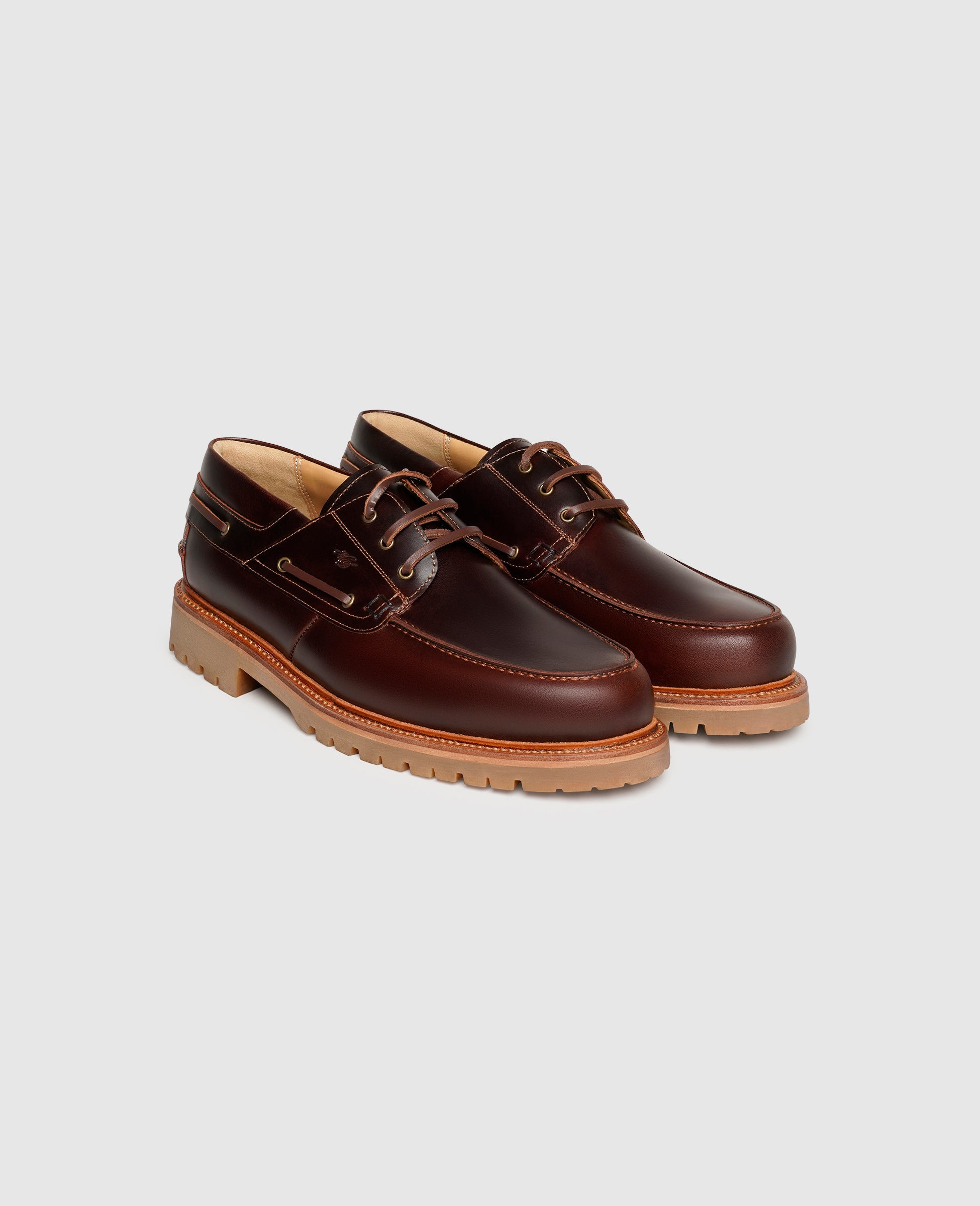 heinrich-dinkelacker-miami-plain-ma-bootsschuh-amarate-mambo image 2