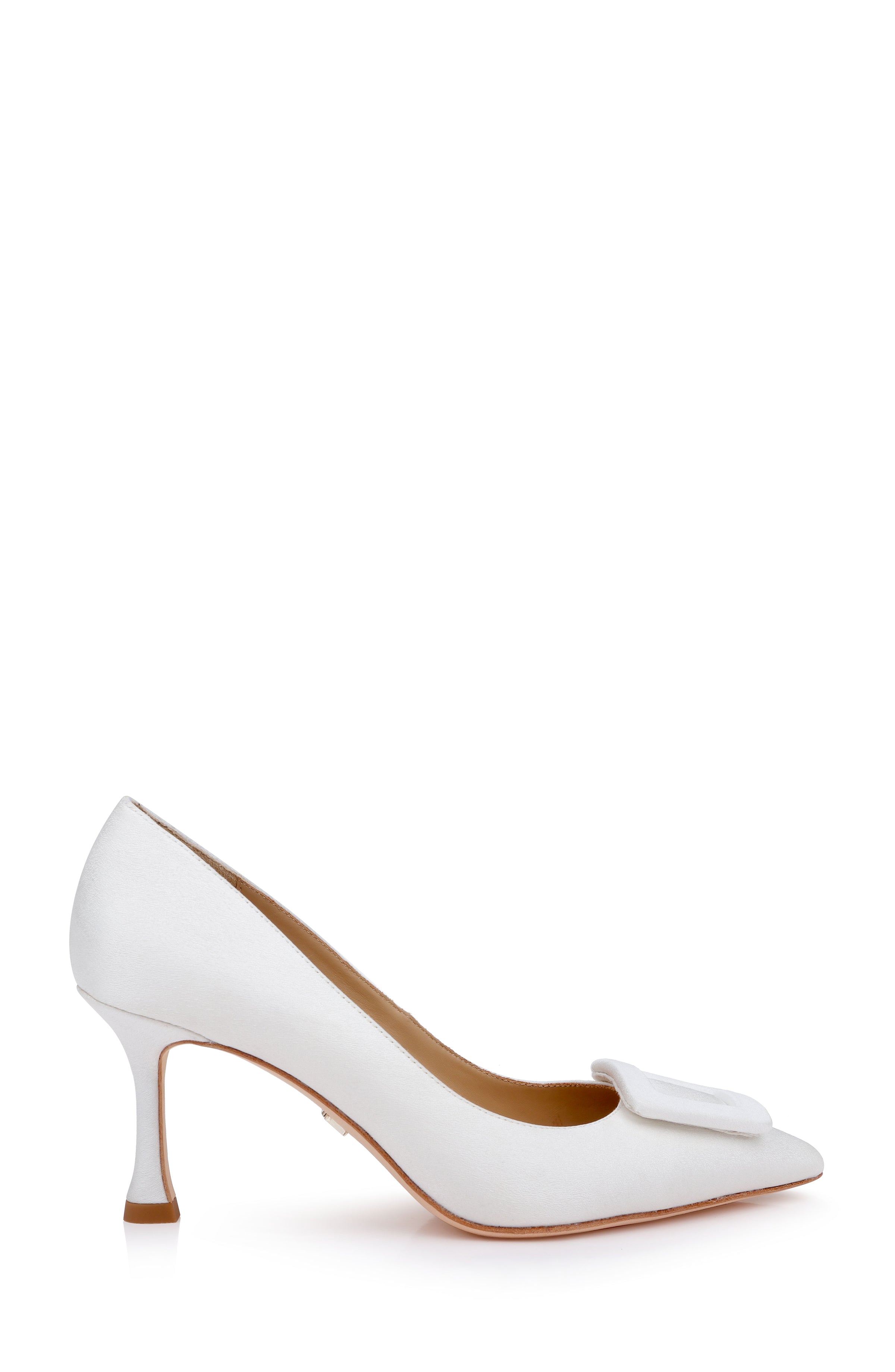 badgley-mischka-yanet-ii-pumps-wei-spitze-7-5-cm image 2