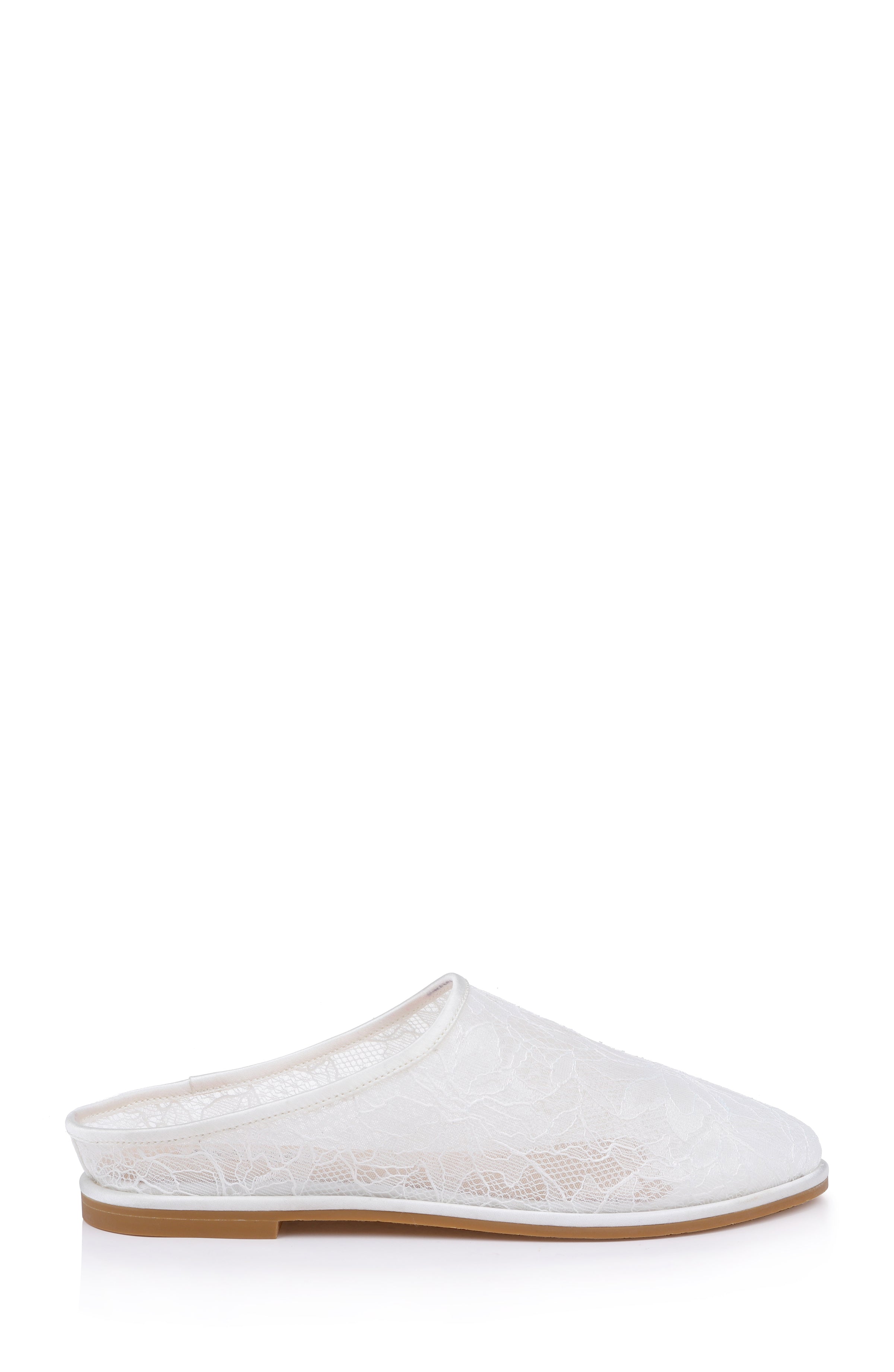 badgley-mischka-yumi-mp8230-mule-white-lace-flach image 2