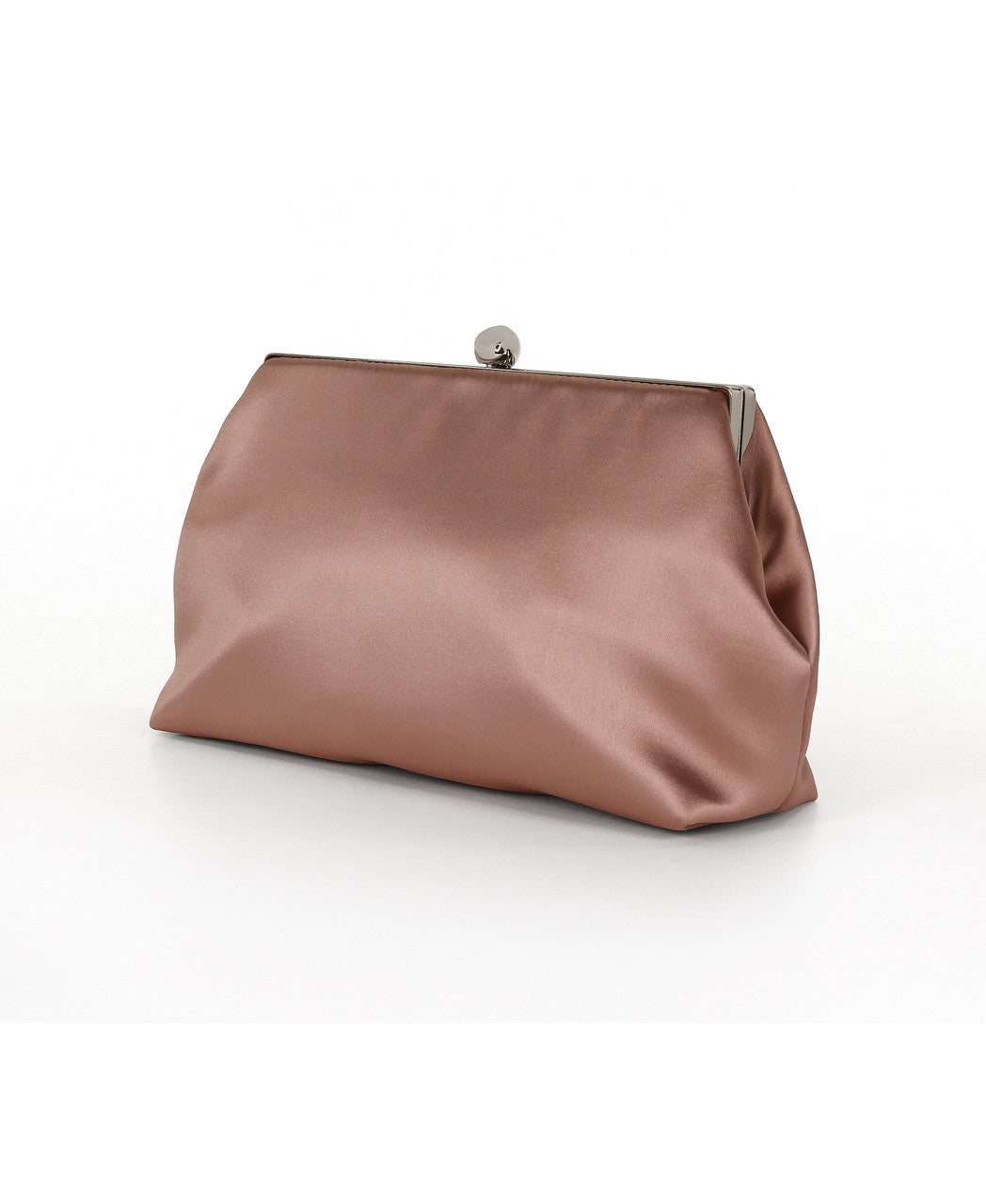 badgley-mischka-camilla-satin-clutch-english-rose-b-geltasche image 2