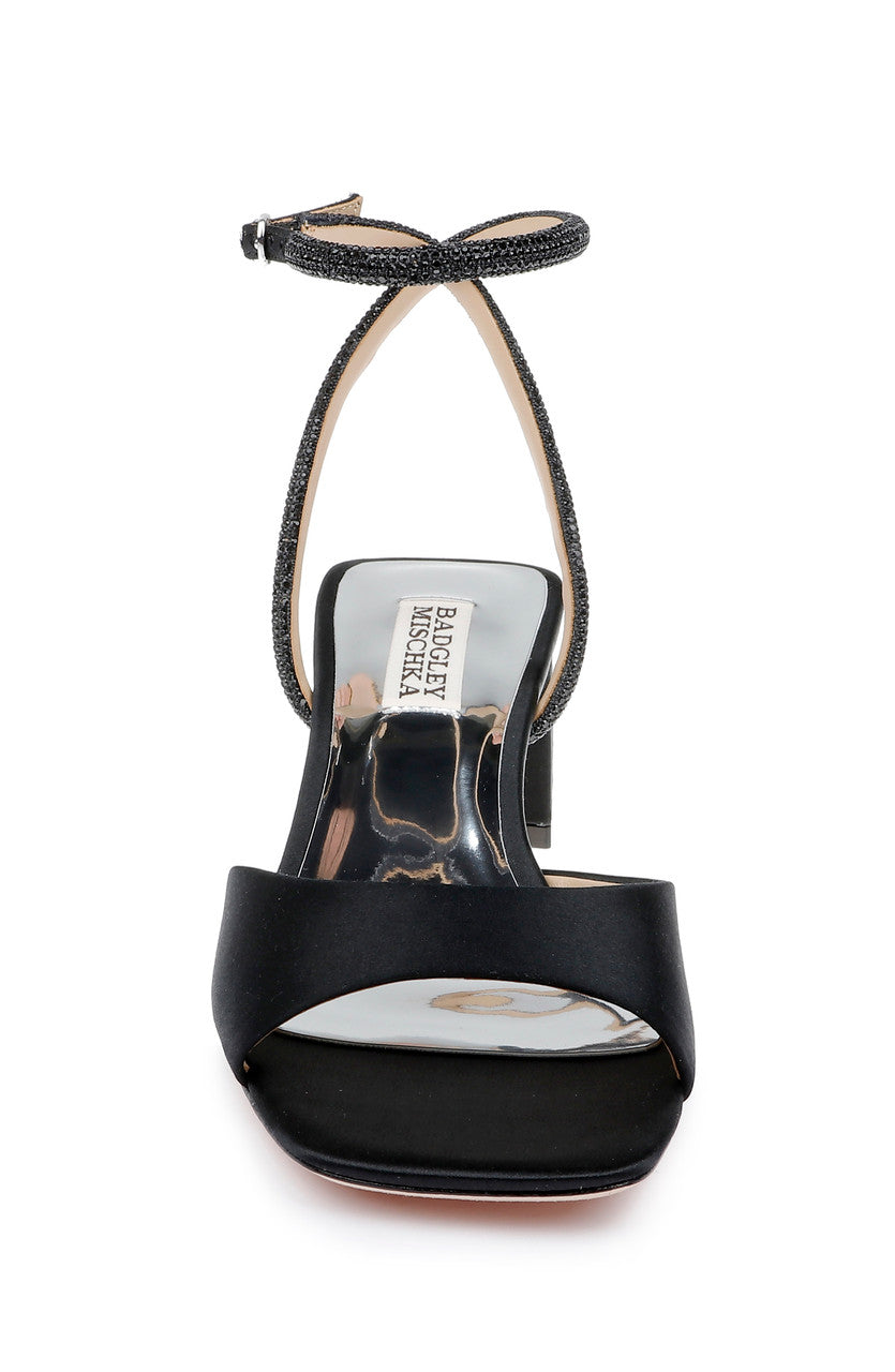 badgley-mischka-infinity-blockabsatz-sandalen-soft-white-satin image 4